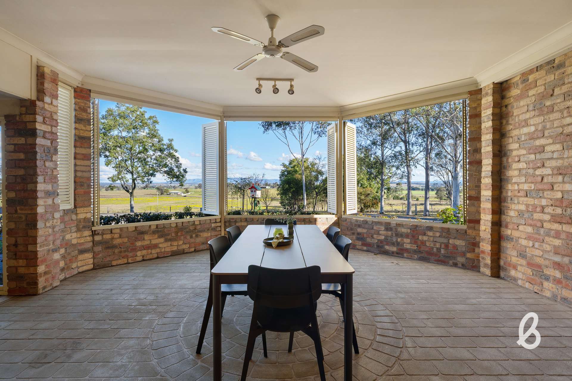 195 Glendon Road, Singleton For Sale by Farmbuy.com - image 14