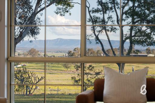 195 Glendon Road, Singleton NSW 2330
