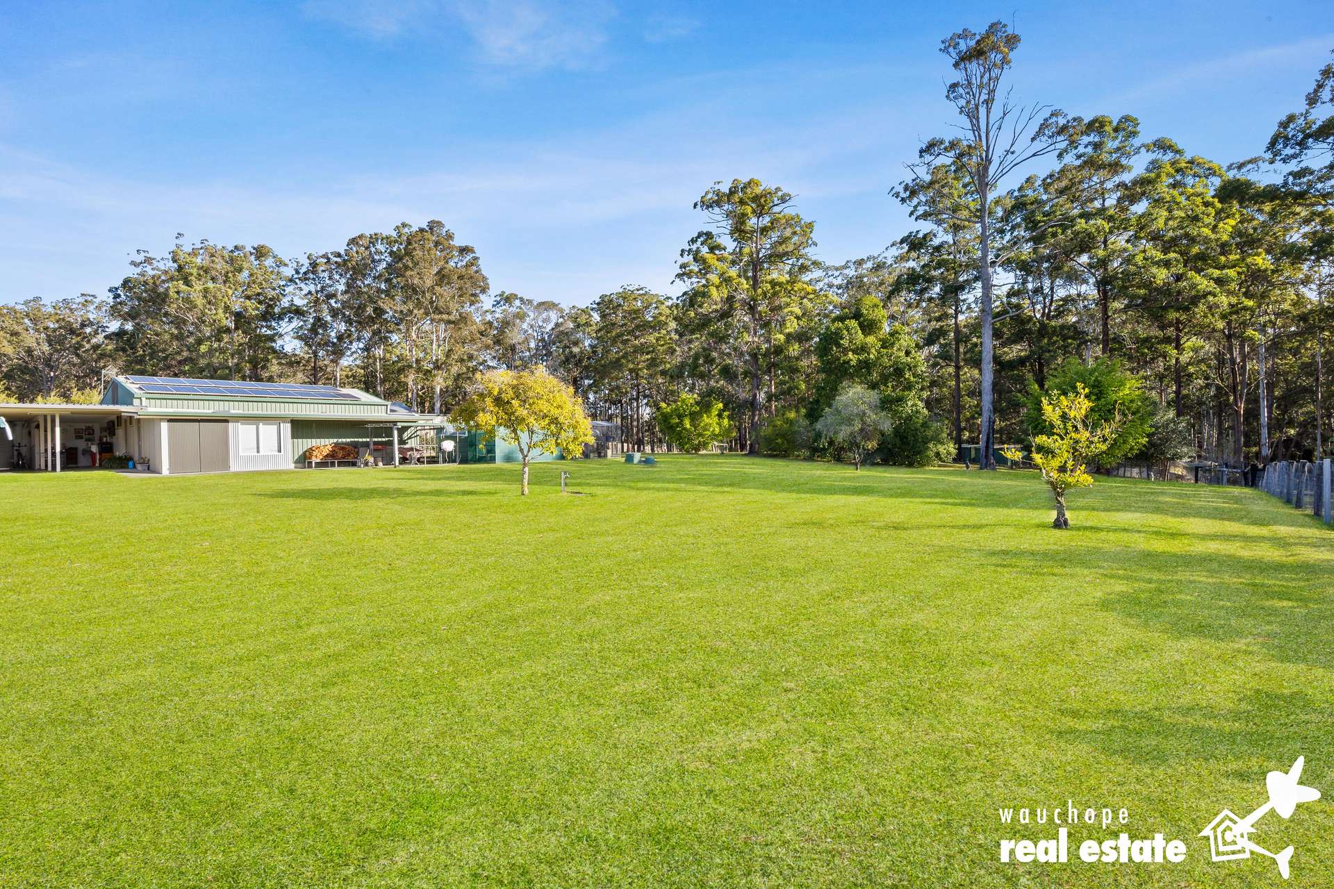 1 Moncrieff Close, King Creek For Sale by Farmbuy.com - image 20