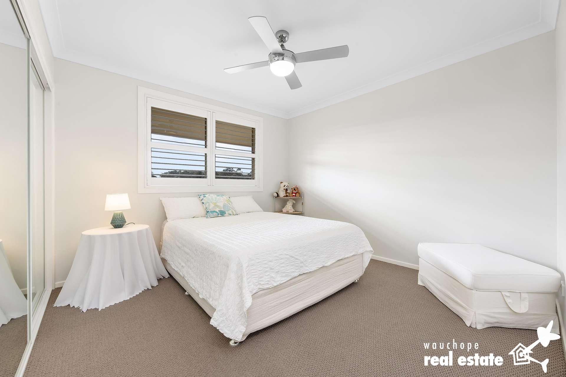 1 Moncrieff Close, King Creek For Sale by Farmbuy.com - image 17