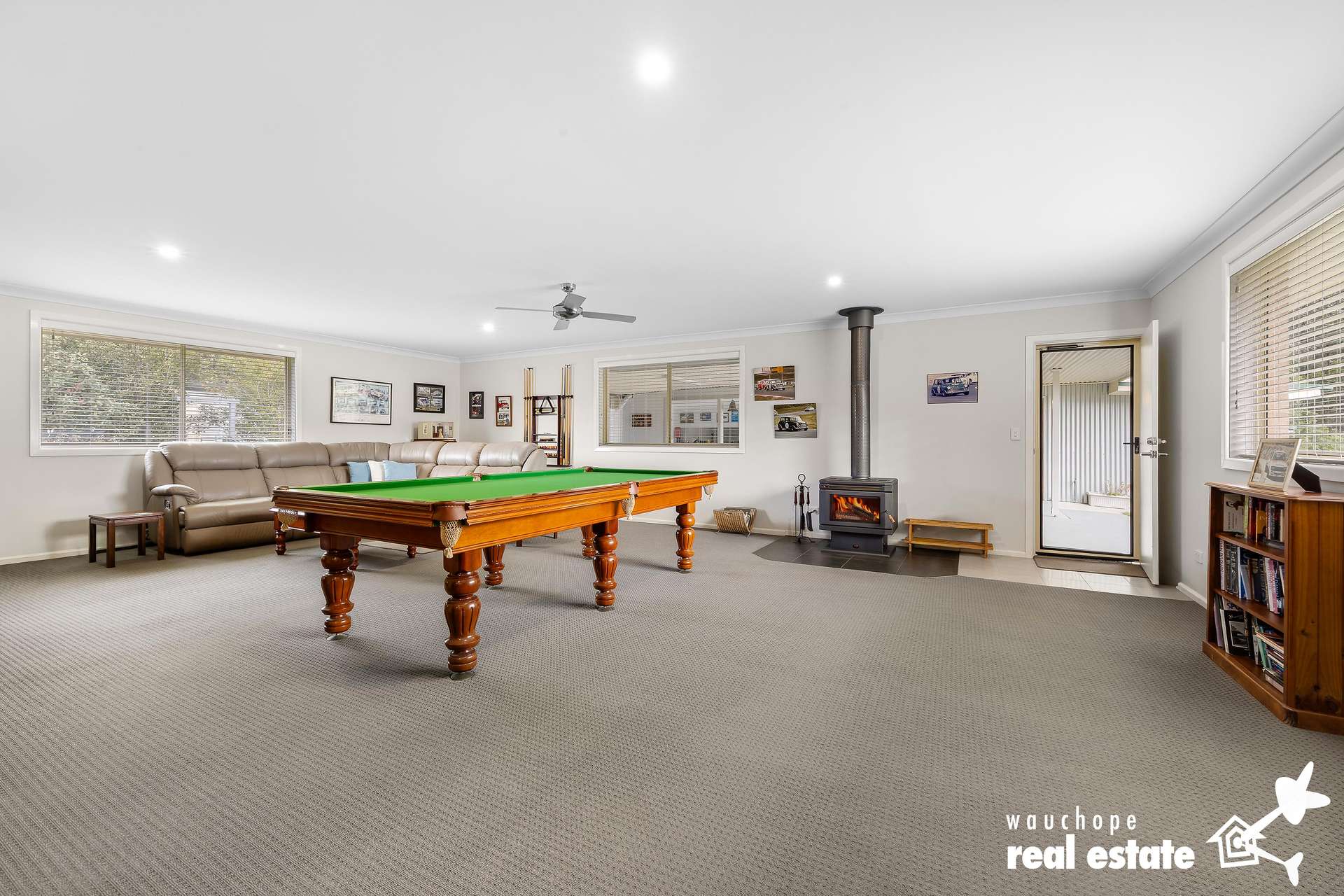 1 Moncrieff Close, King Creek For Sale by Farmbuy.com - image 14