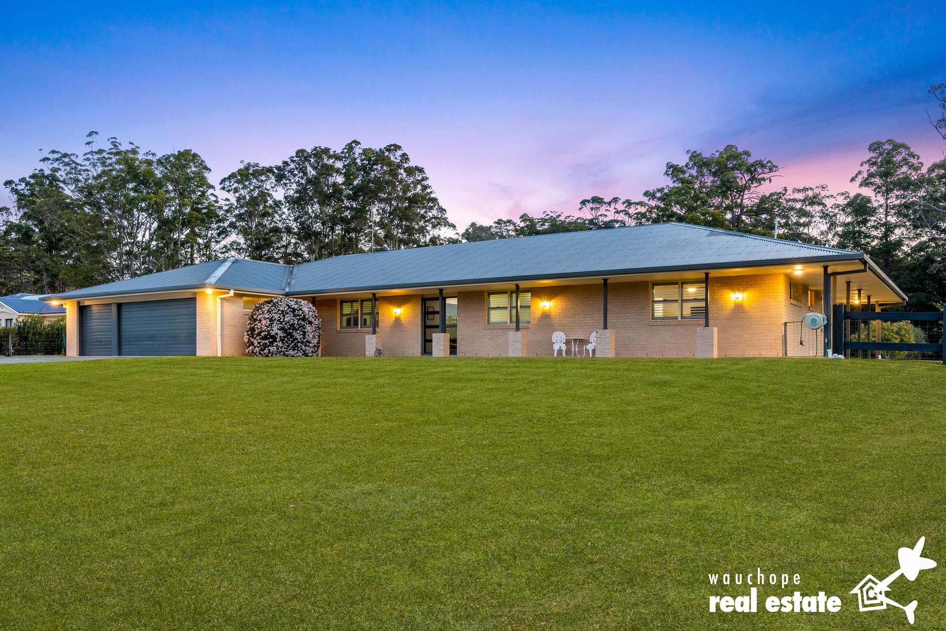 1 Moncrieff Close, King Creek For Sale by Farmbuy.com - image 26