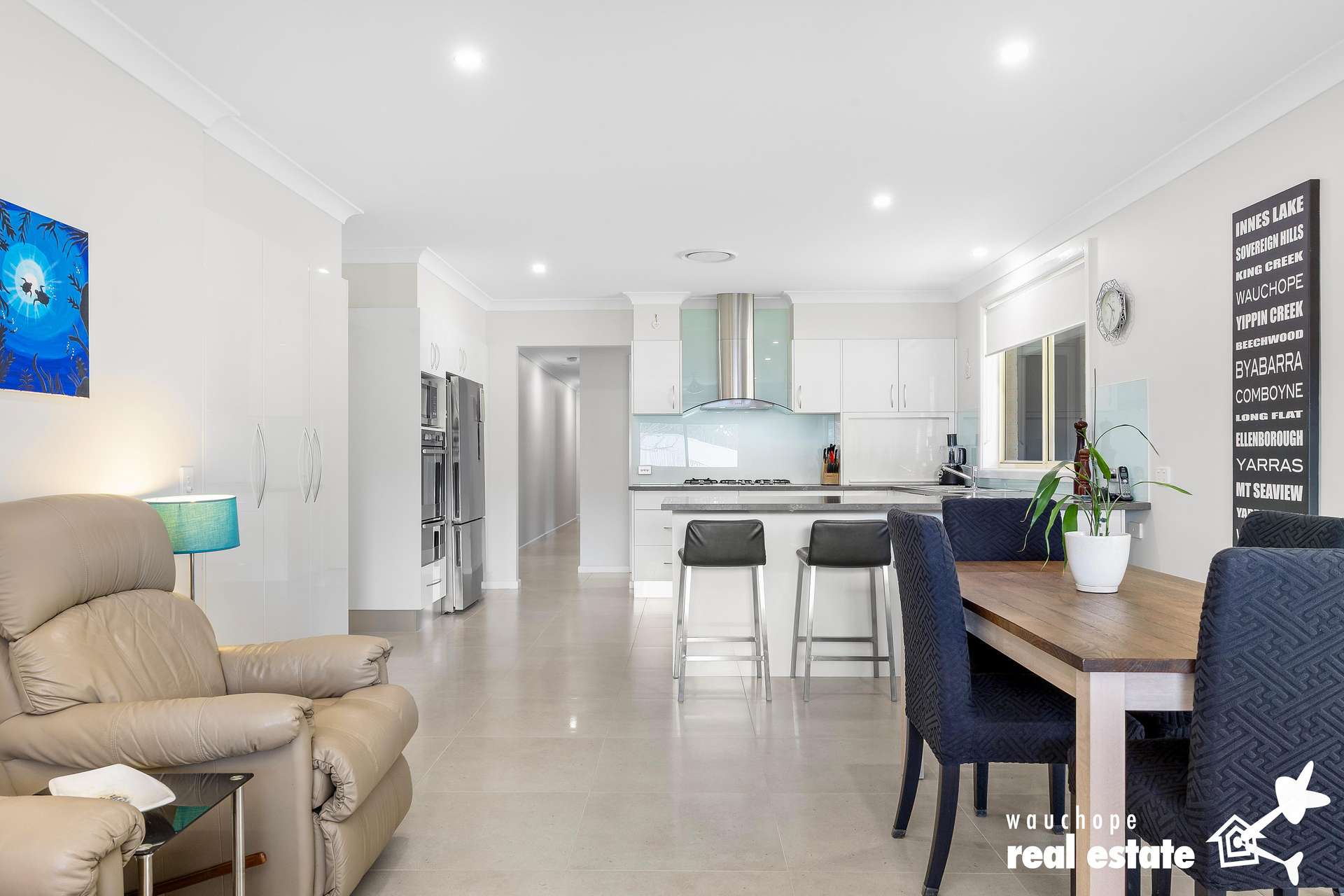 1 Moncrieff Close, King Creek For Sale by Farmbuy.com - image 7
