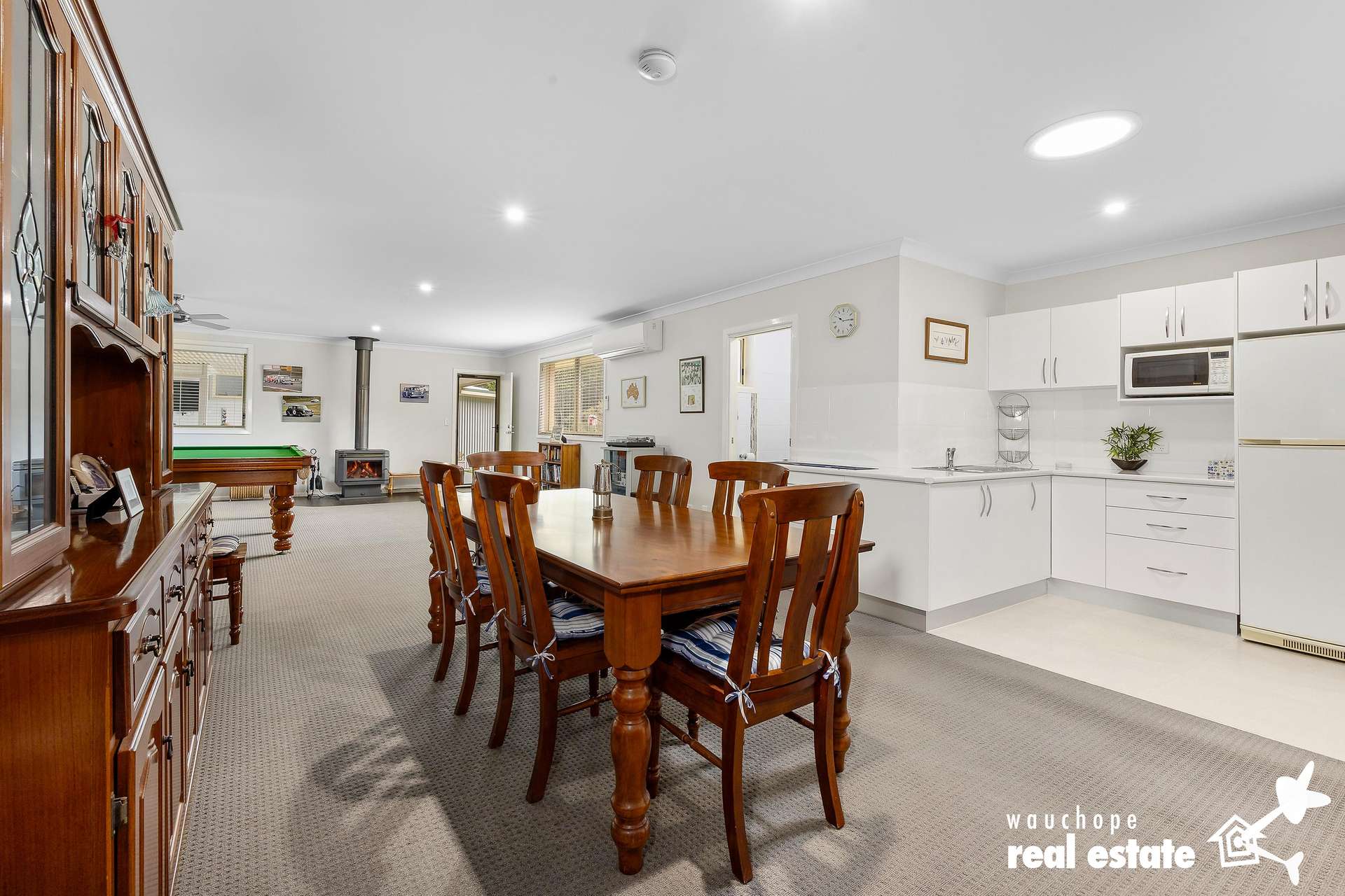 1 Moncrieff Close, King Creek For Sale by Farmbuy.com - image 13