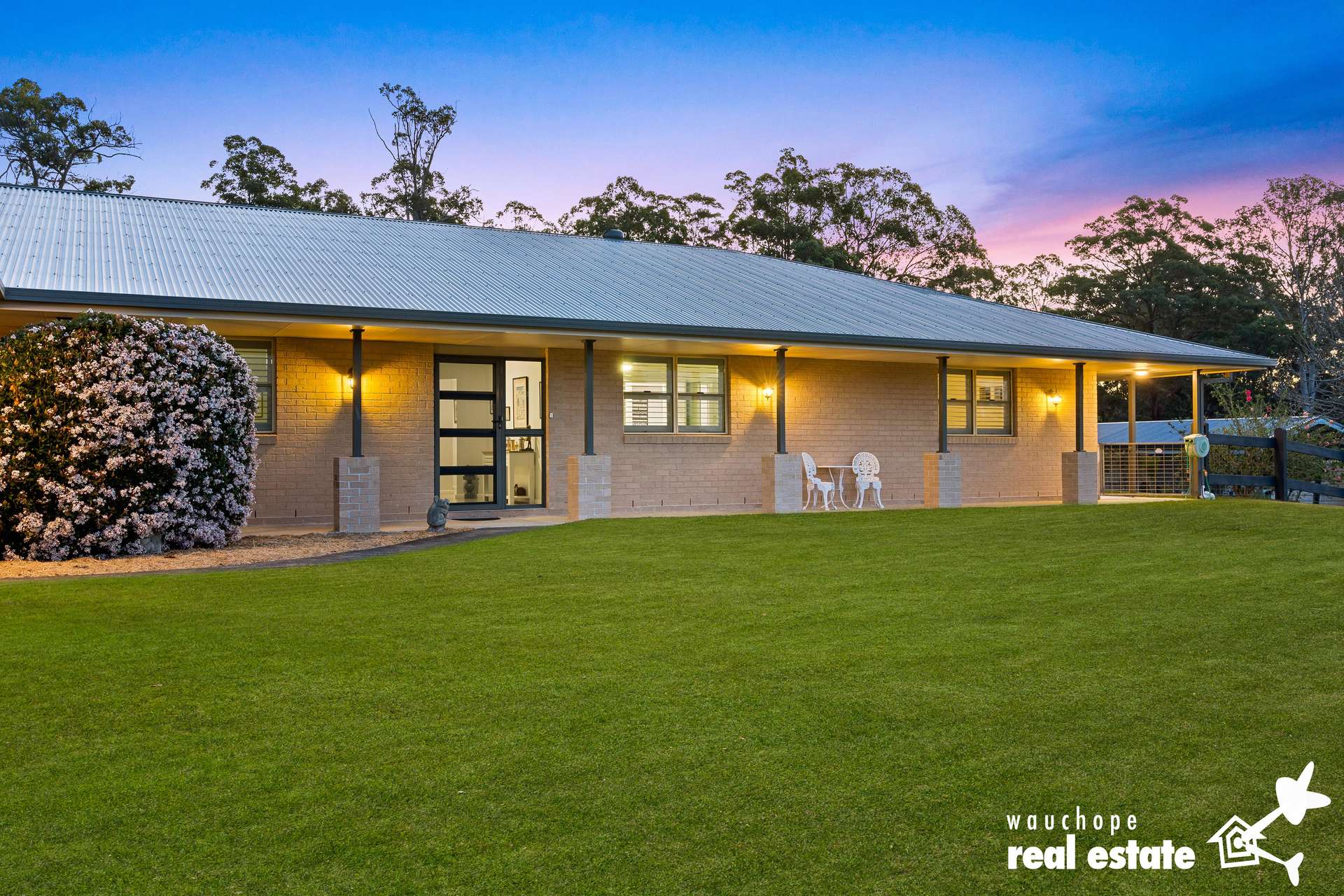1 Moncrieff Close, King Creek For Sale by Farmbuy.com - image 3
