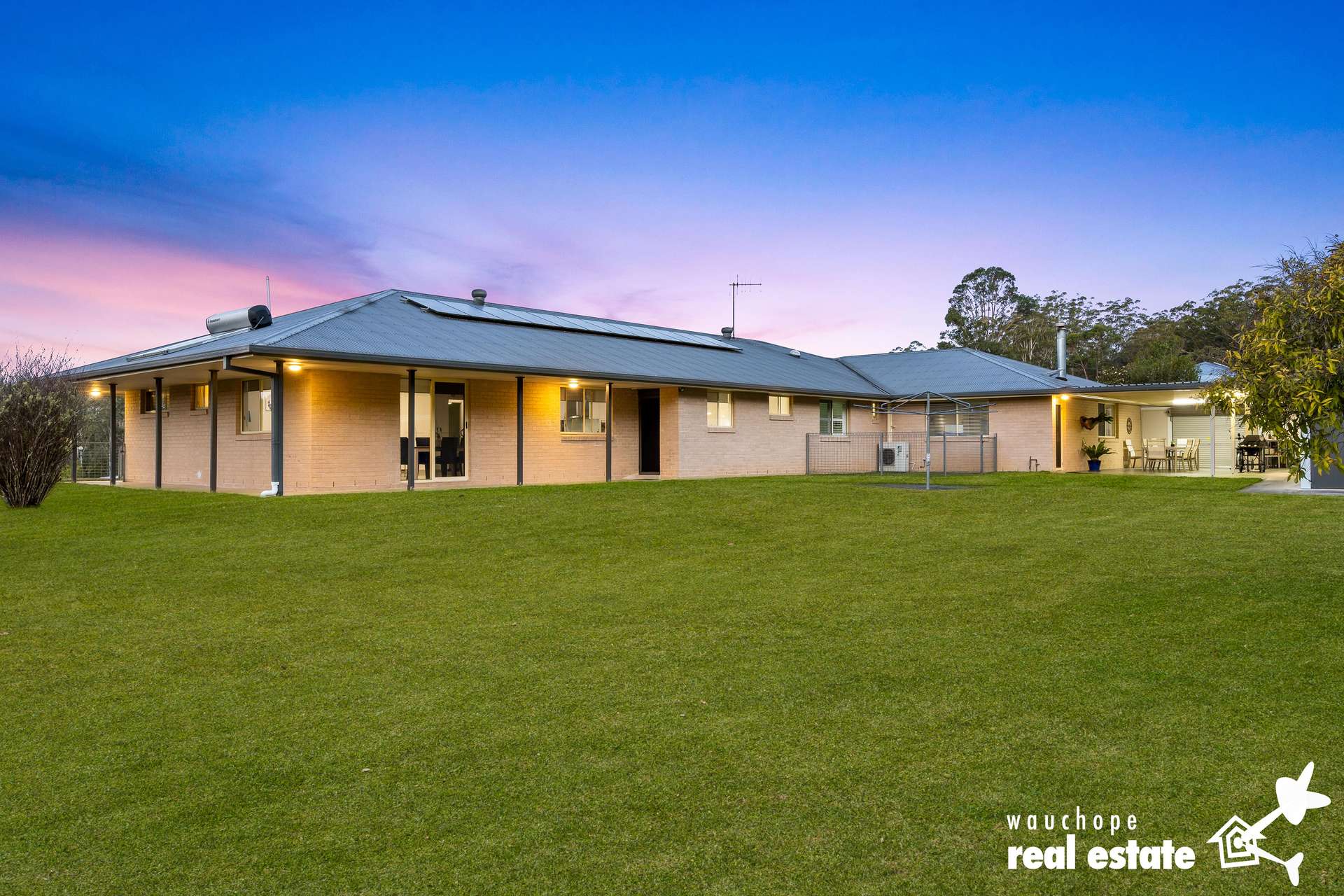 1 Moncrieff Close, King Creek For Sale by Farmbuy.com - image 25