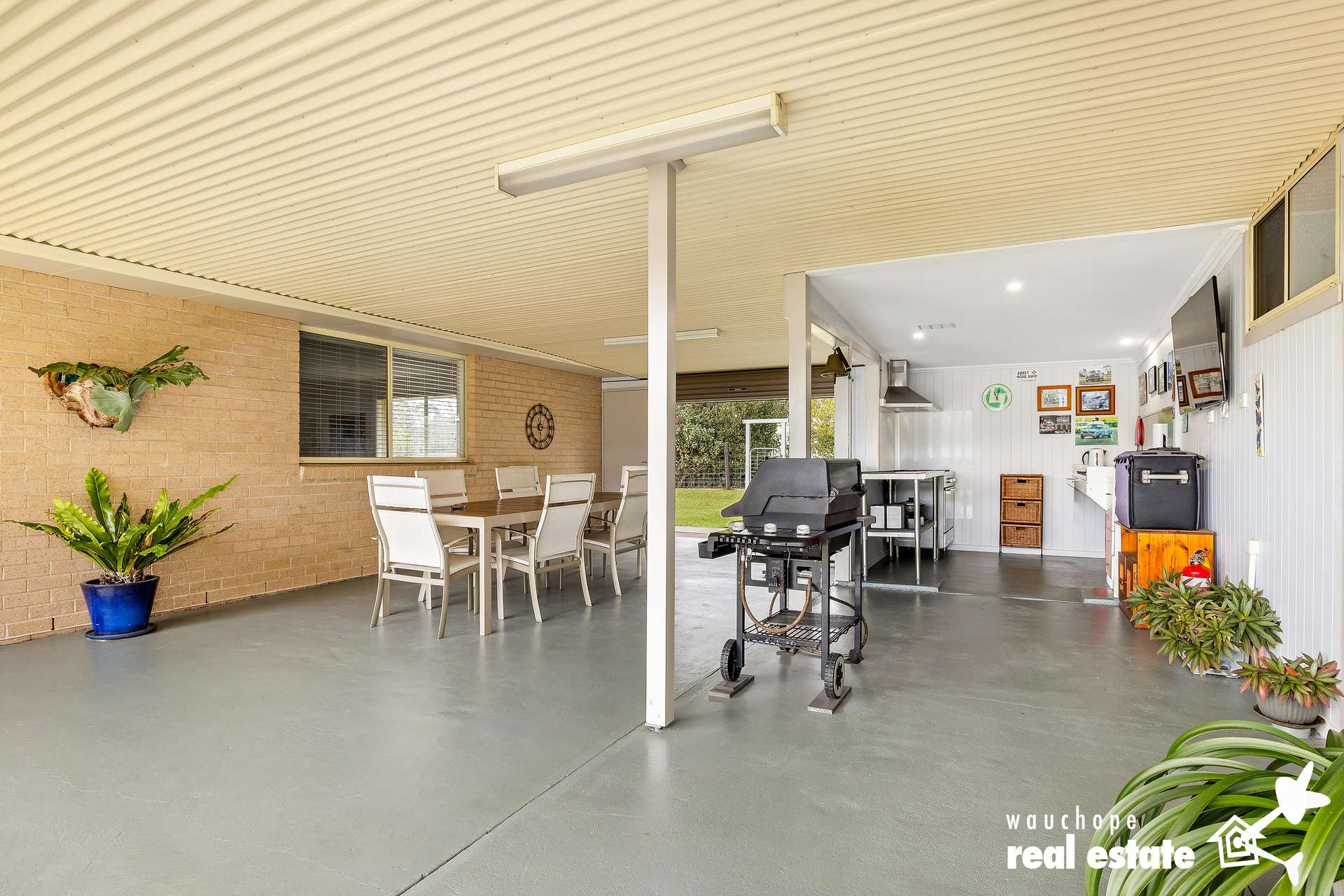 1 Moncrieff Close, King Creek For Sale by Farmbuy.com - image 18