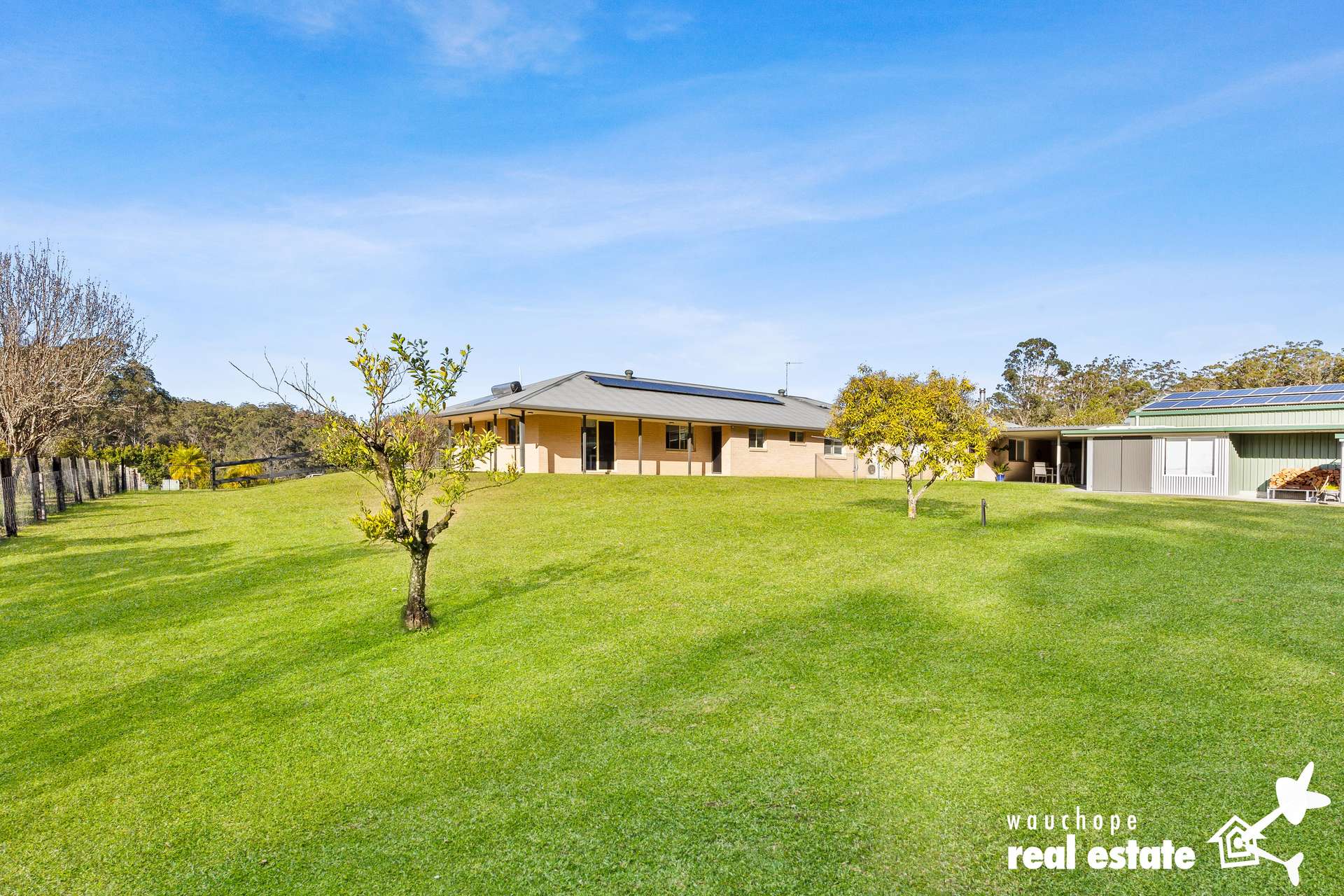 1 Moncrieff Close, King Creek For Sale by Farmbuy.com - image 22