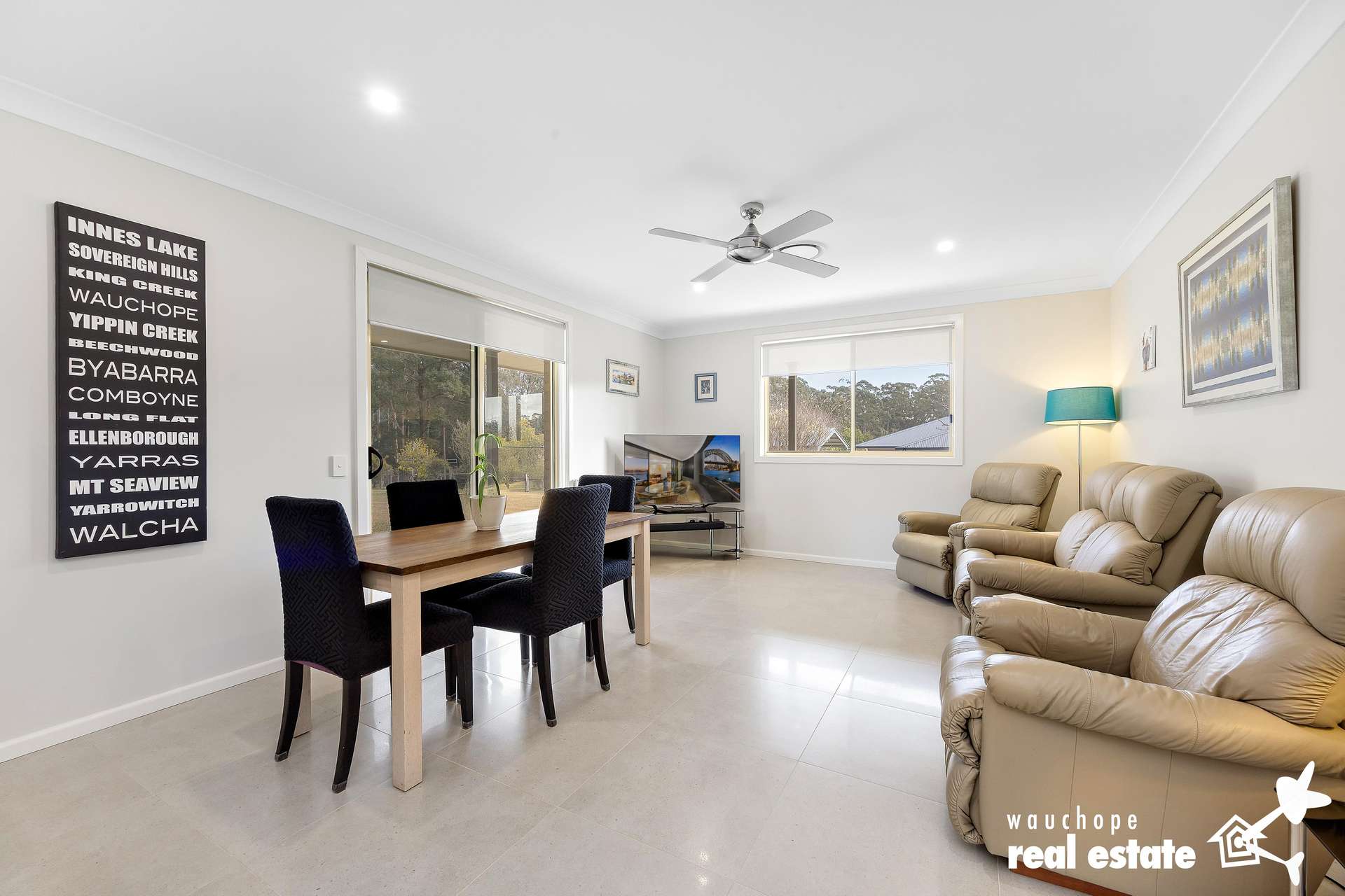1 Moncrieff Close, King Creek For Sale by Farmbuy.com - image 8