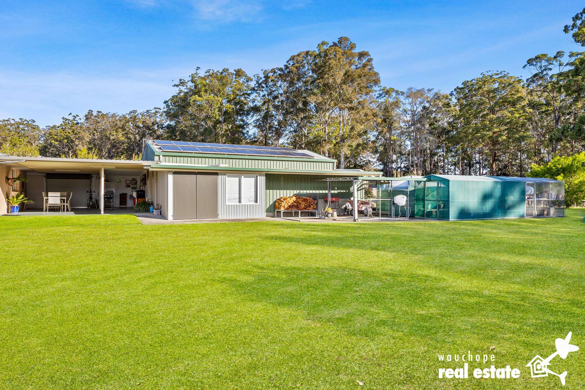 1 Moncrieff Close, King Creek For Sale by Farmbuy.com - image 23