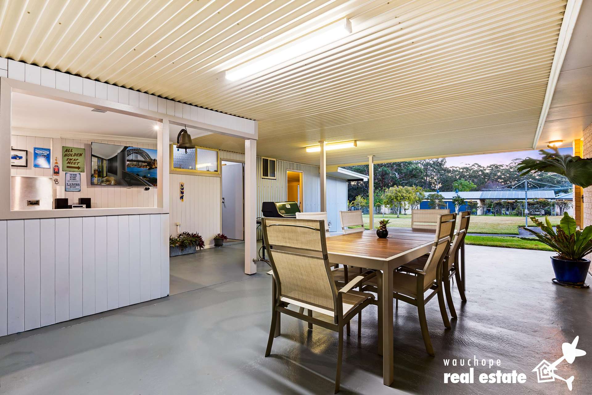 1 Moncrieff Close, King Creek For Sale by Farmbuy.com - image 24