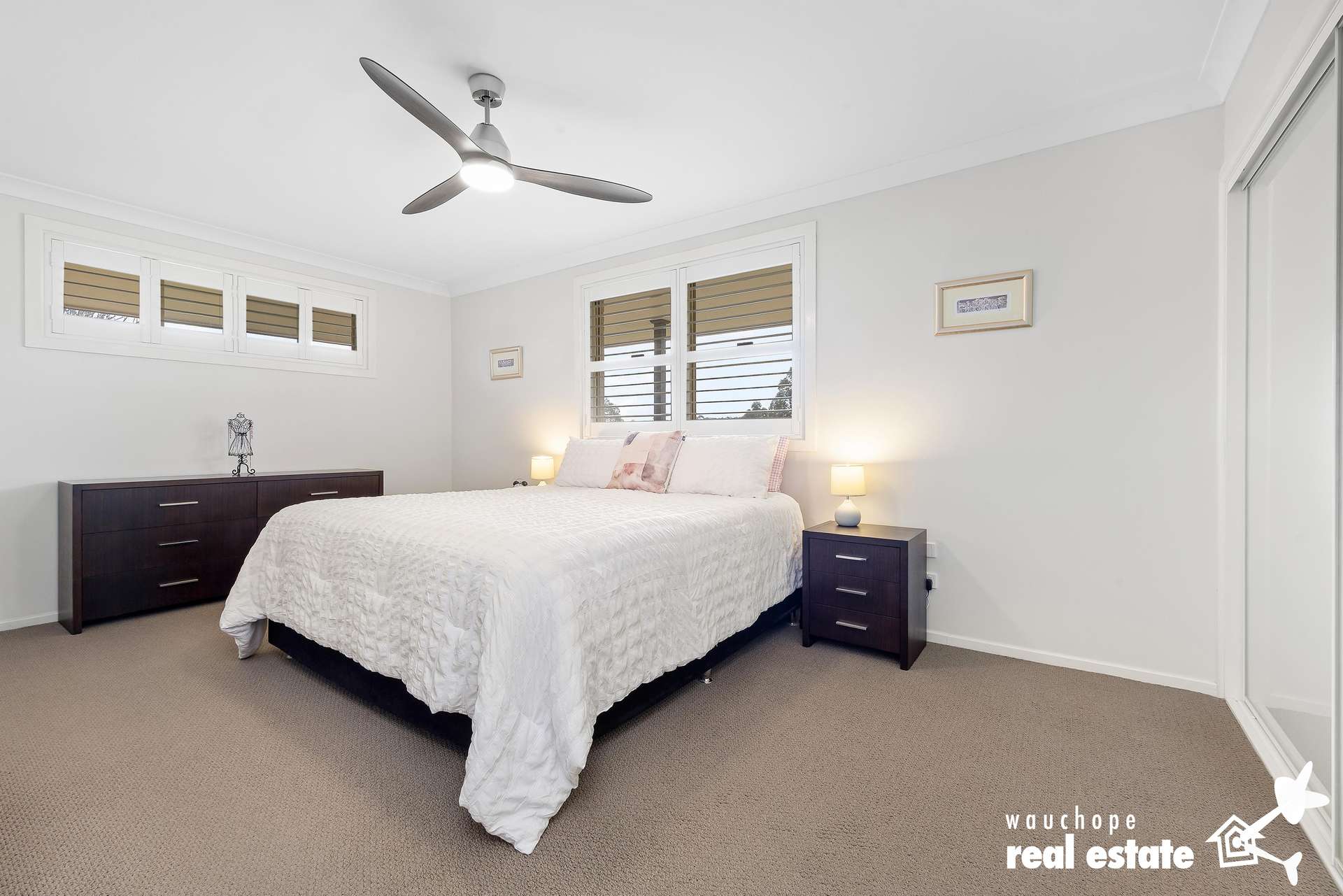 1 Moncrieff Close, King Creek For Sale by Farmbuy.com - image 9