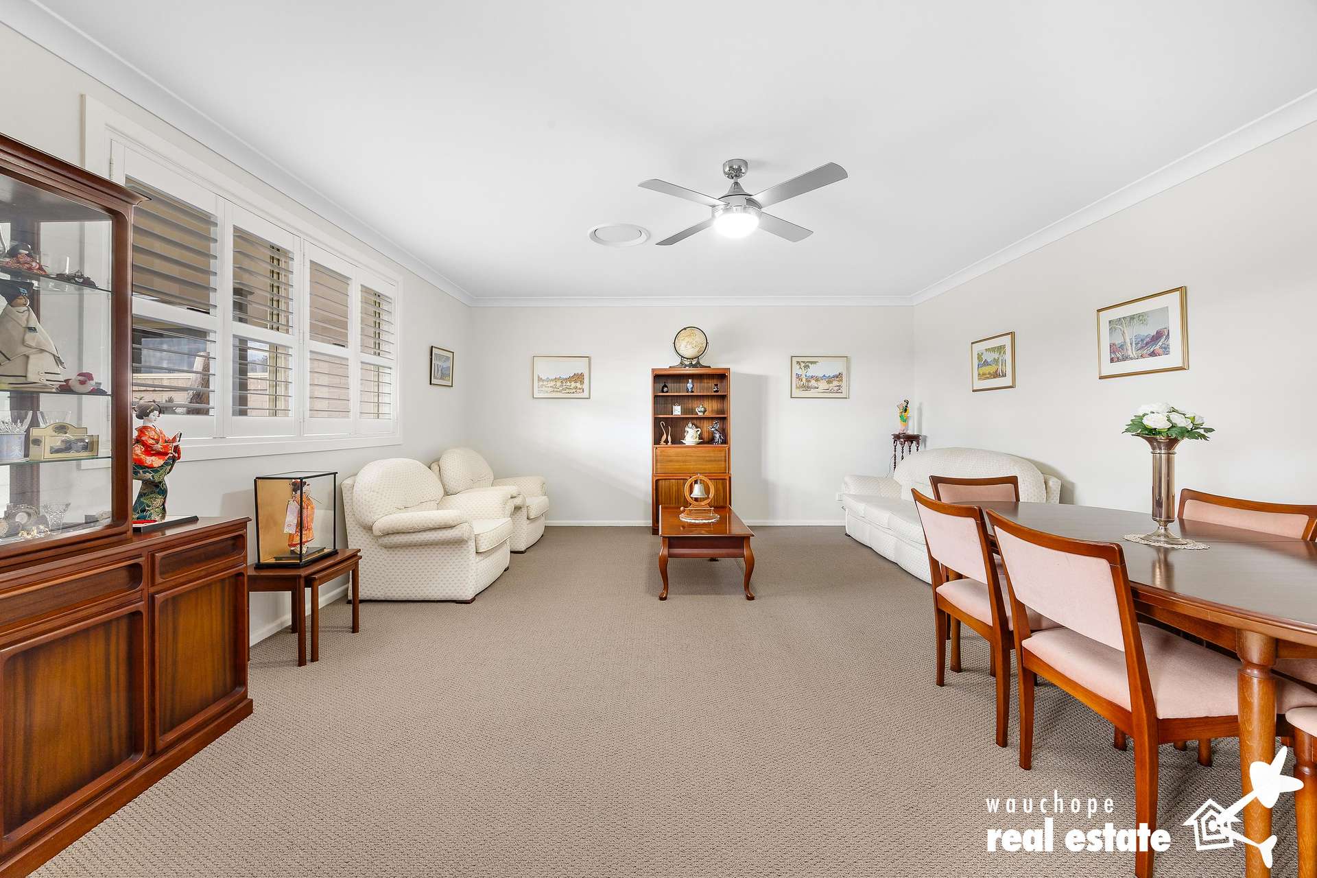 1 Moncrieff Close, King Creek For Sale by Farmbuy.com - image 5