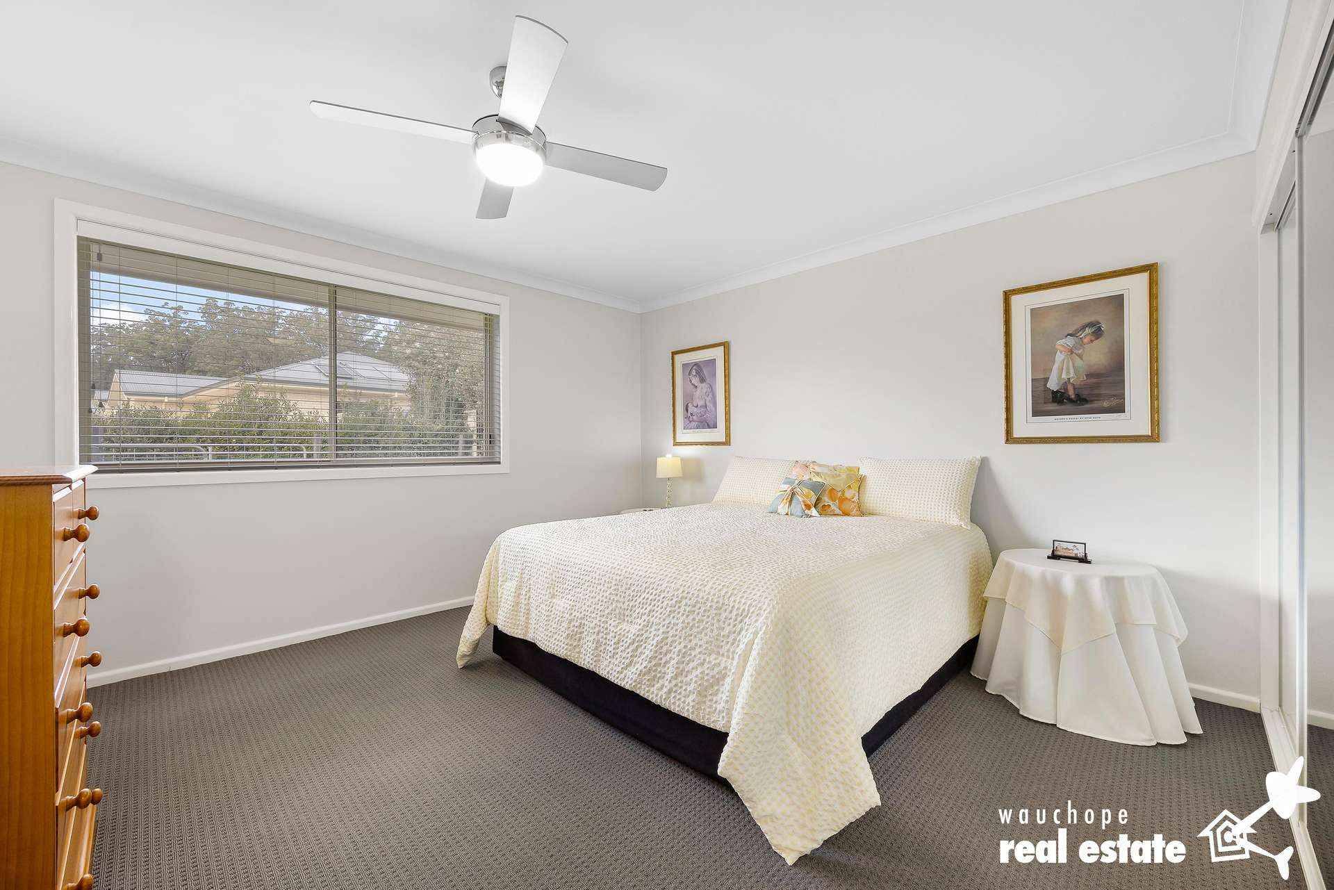 1 Moncrieff Close, King Creek For Sale by Farmbuy.com - image 12