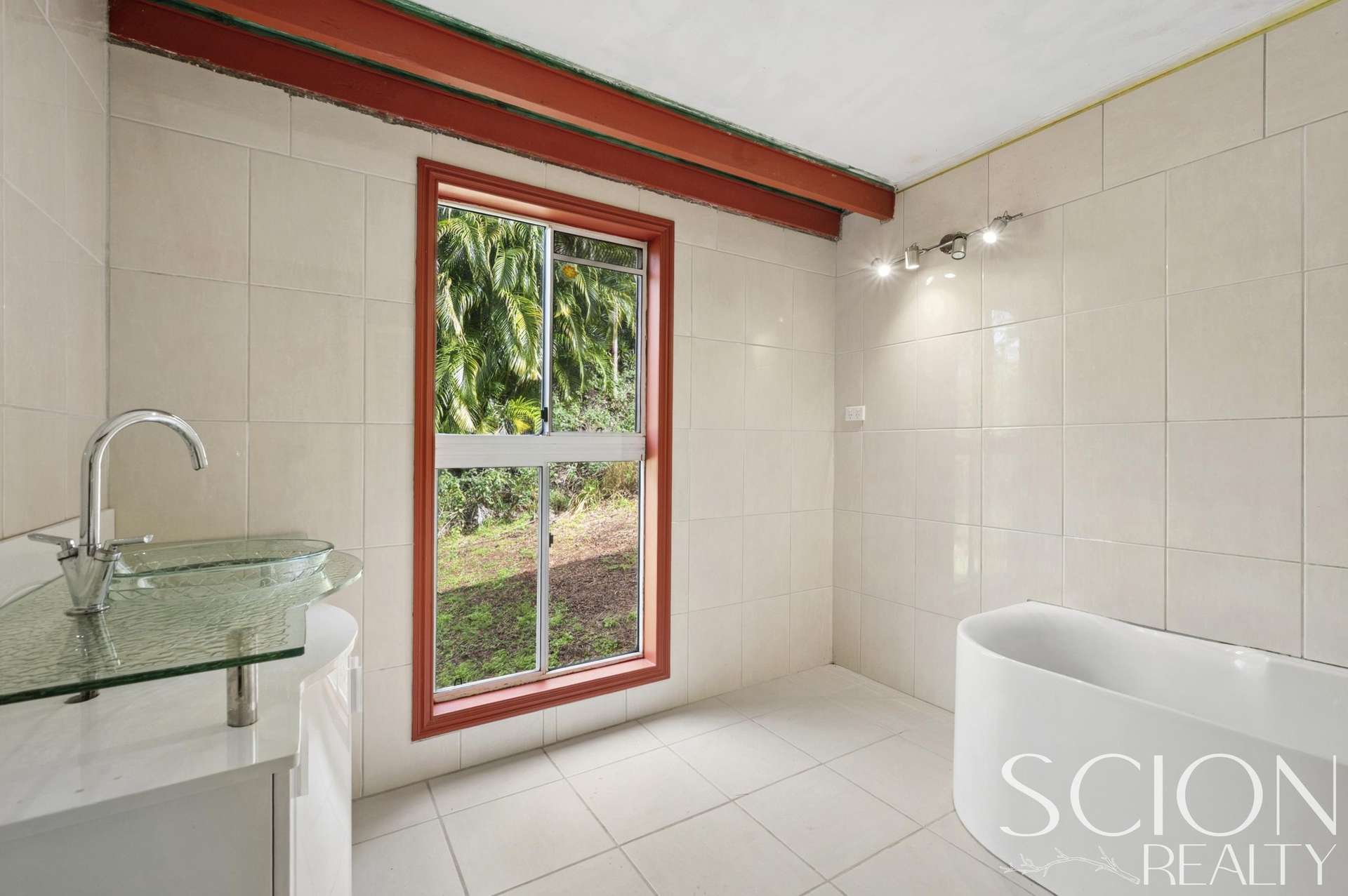 18 Coucal Lane, Kin Kin Auction by Farmbuy.com - image 10