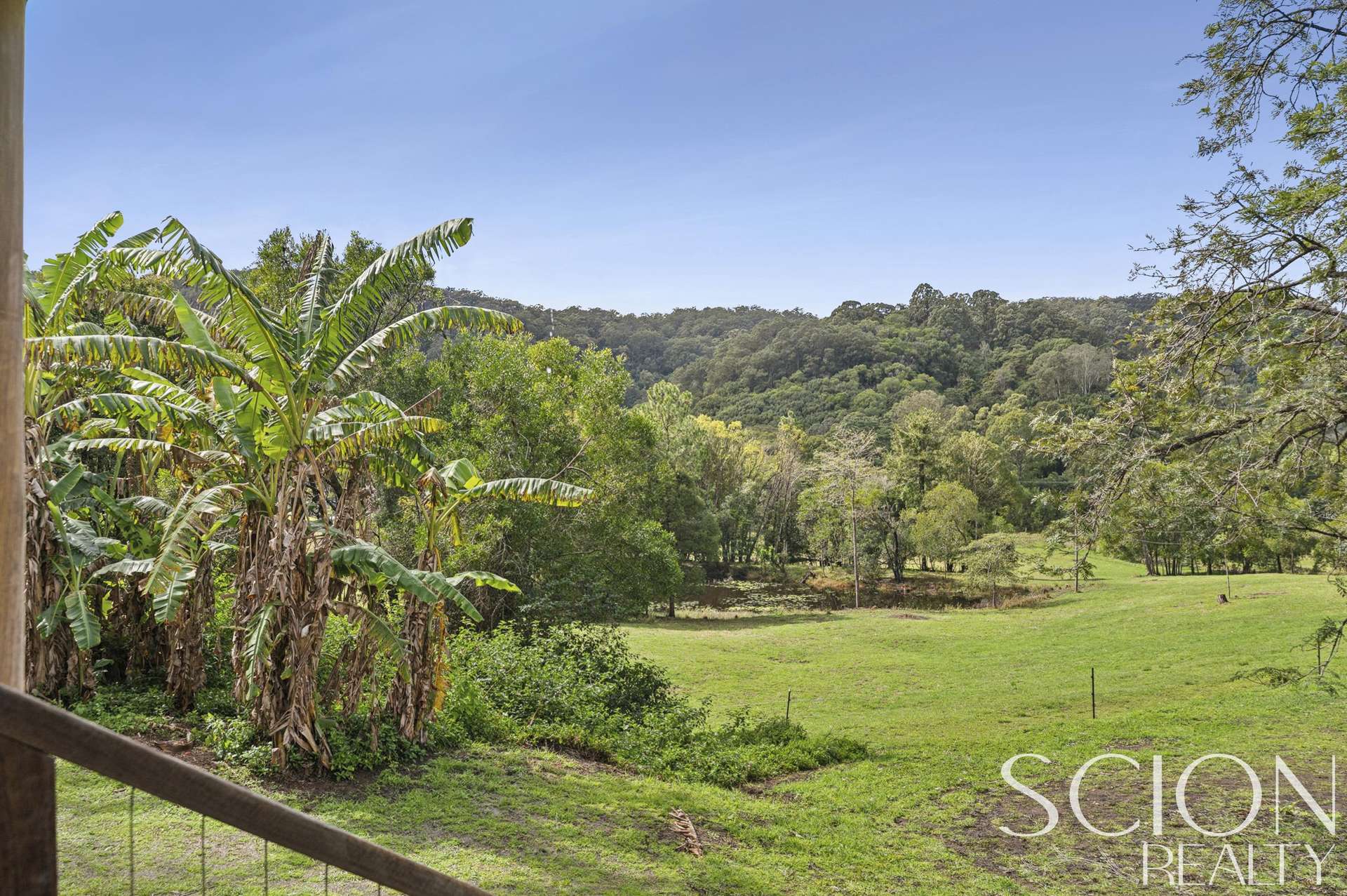 18 Coucal Lane, Kin Kin Auction by Farmbuy.com - image 5