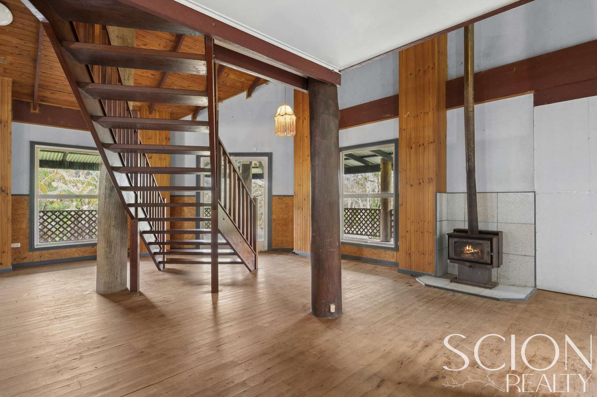 18 Coucal Lane, Kin Kin Auction by Farmbuy.com - image 2