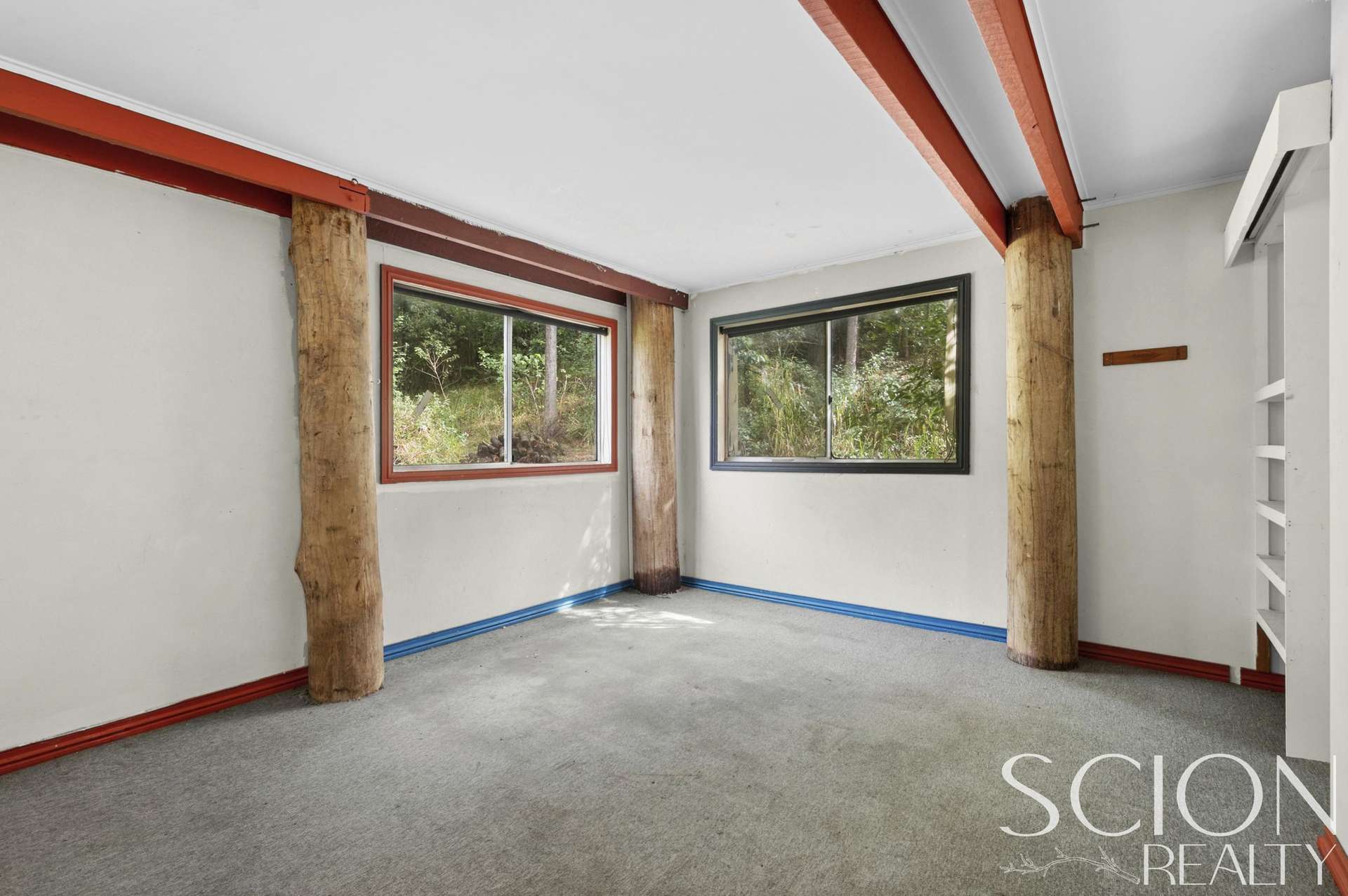 18 Coucal Lane, Kin Kin Auction by Farmbuy.com - image 11