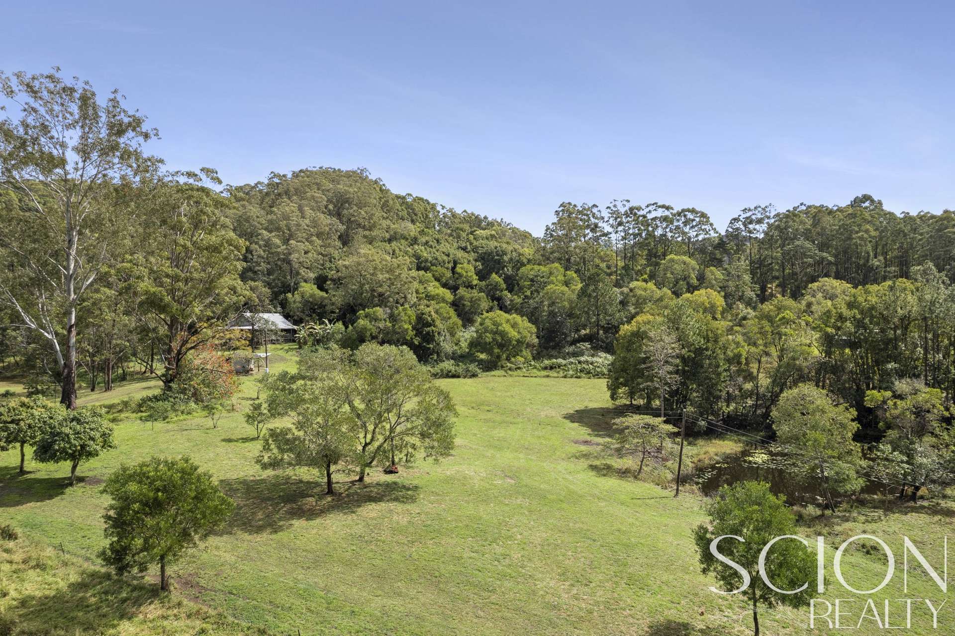 18 Coucal Lane, Kin Kin Auction by Farmbuy.com - image 18