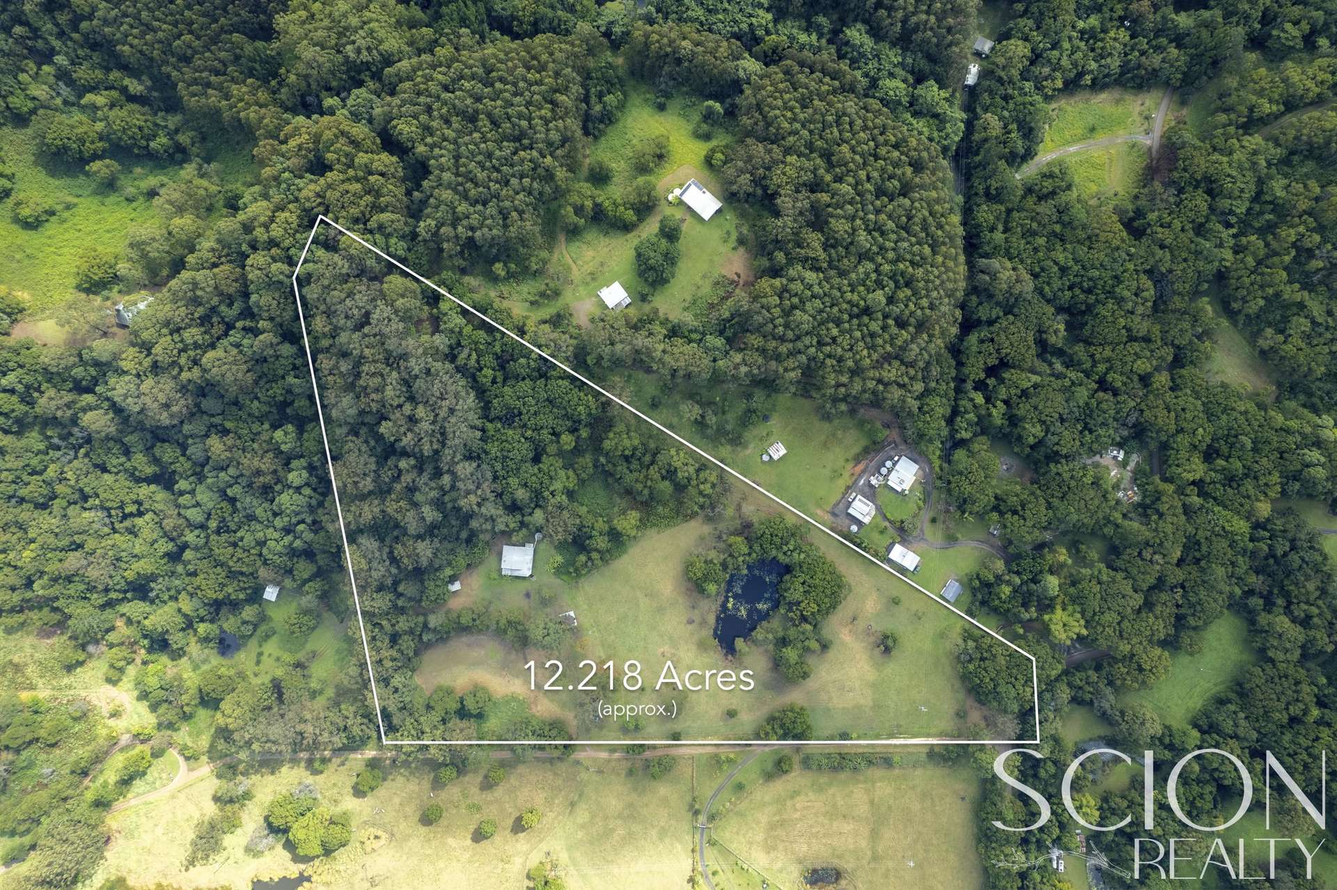 18 Coucal Lane, Kin Kin Auction by Farmbuy.com - image 4