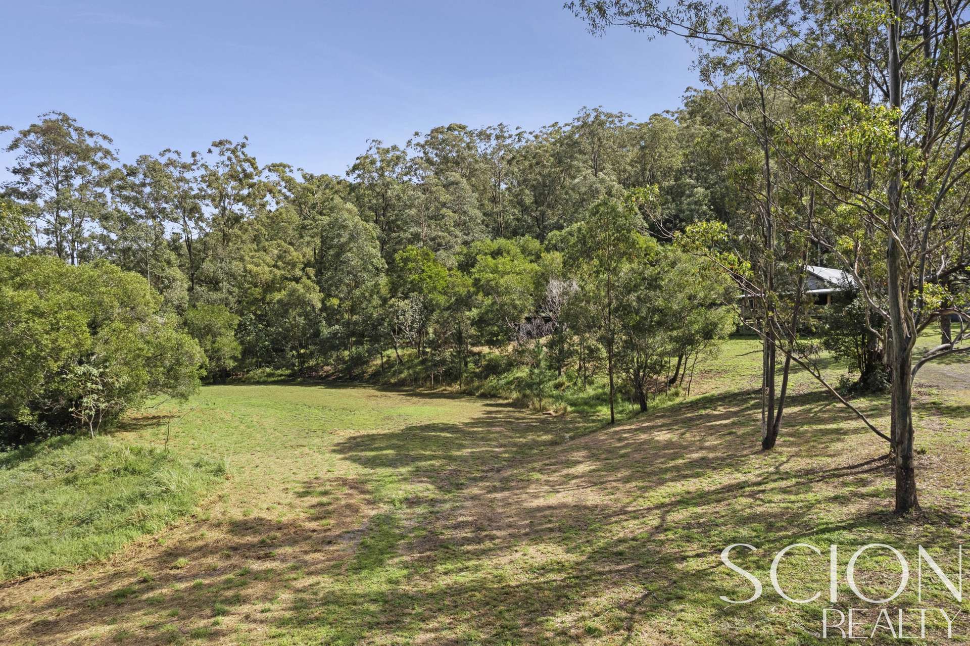 18 Coucal Lane, Kin Kin Auction by Farmbuy.com - image 20