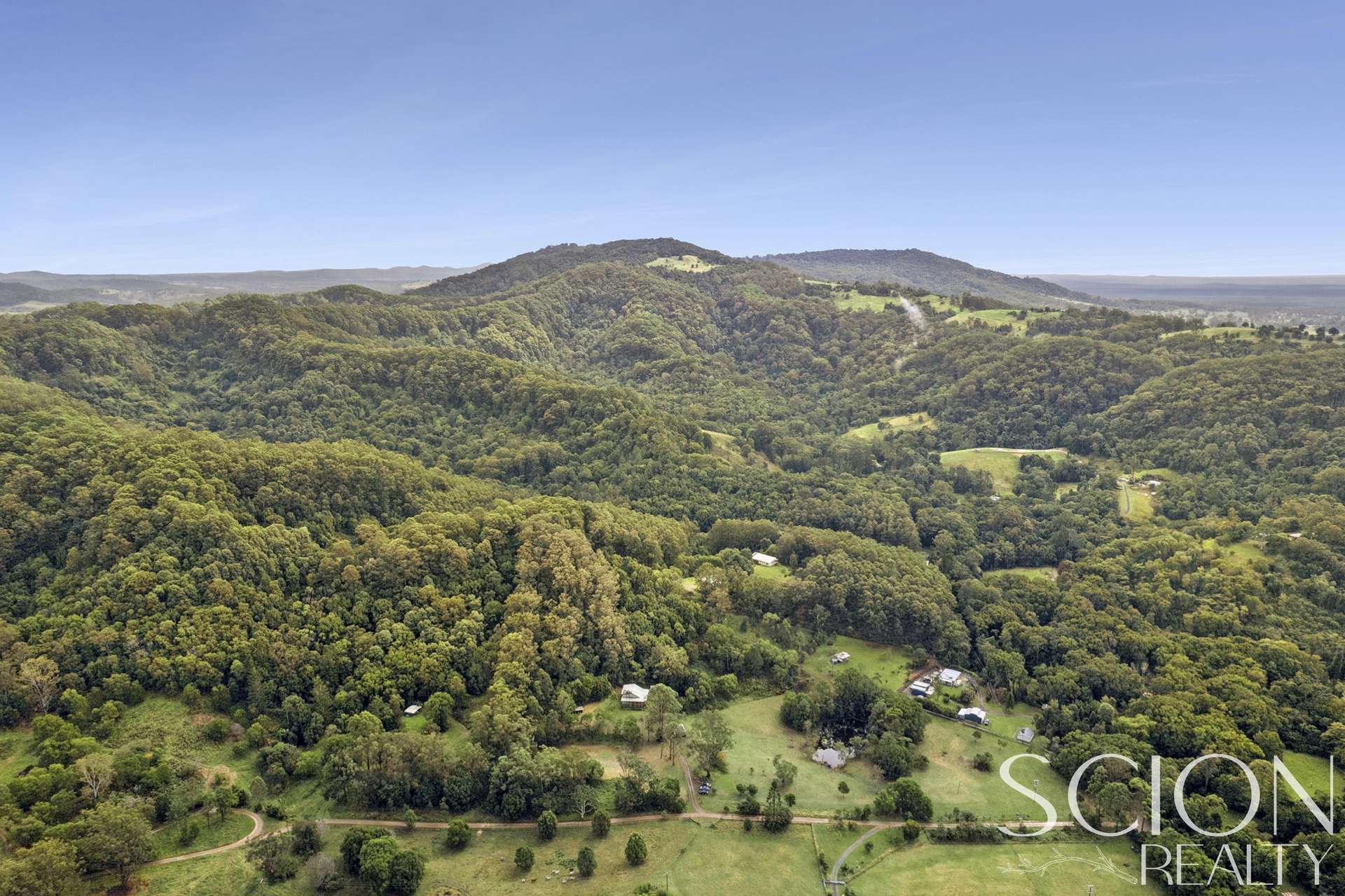 18 Coucal Lane, Kin Kin Auction by Farmbuy.com - image 22