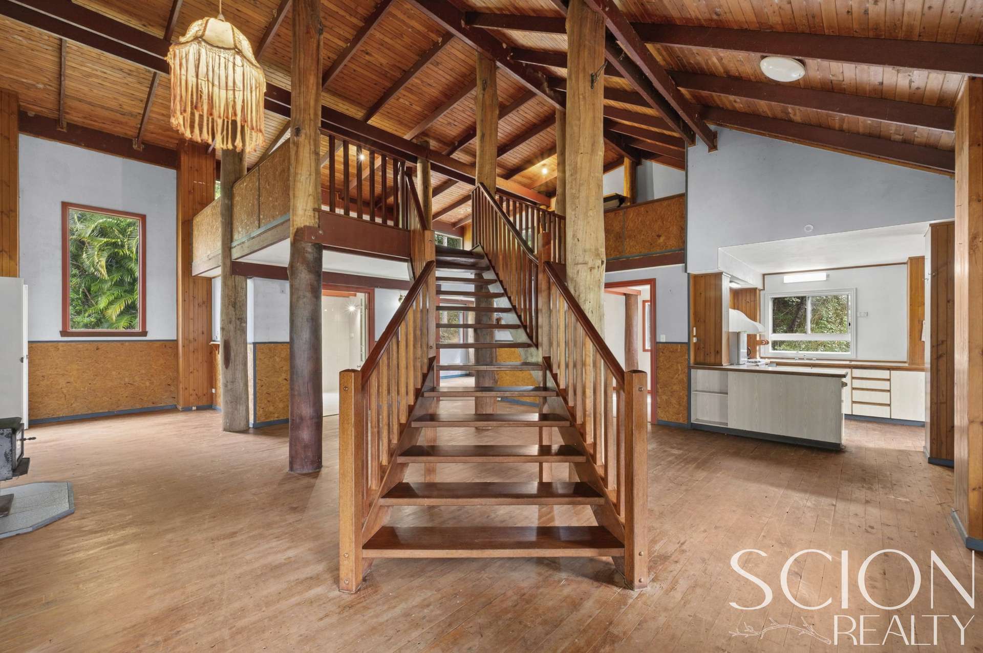 18 Coucal Lane, Kin Kin Auction by Farmbuy.com - image 6