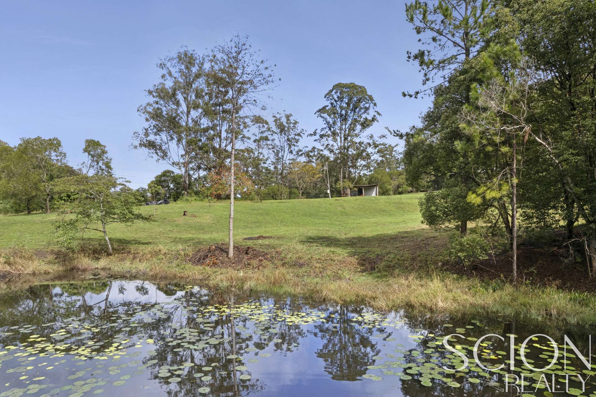 18 Coucal Lane, Kin Kin Auction by Farmbuy.com - image 23