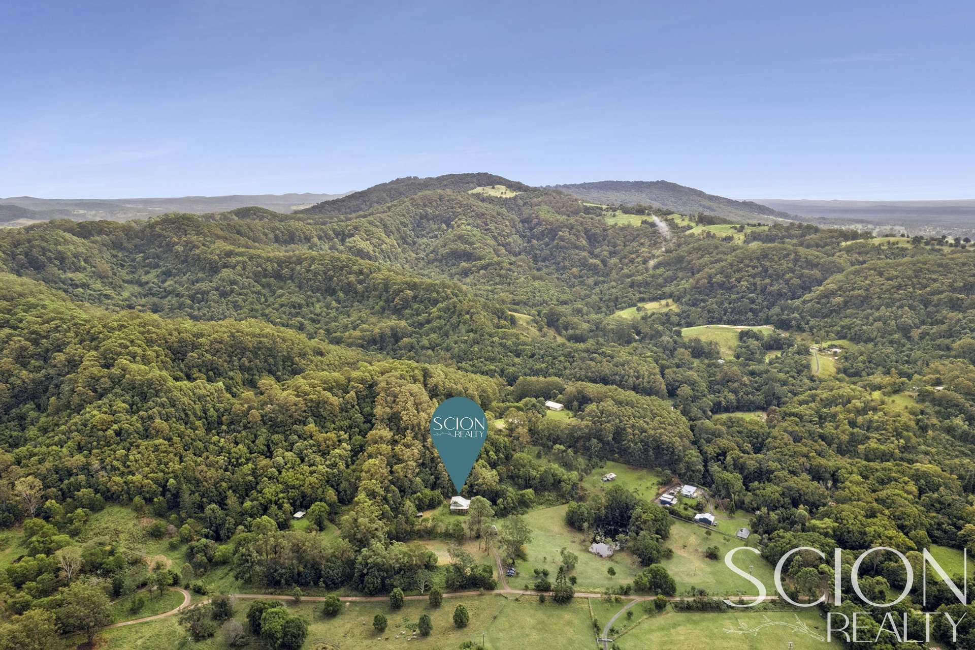 18 Coucal Lane, Kin Kin Auction by Farmbuy.com - image 21