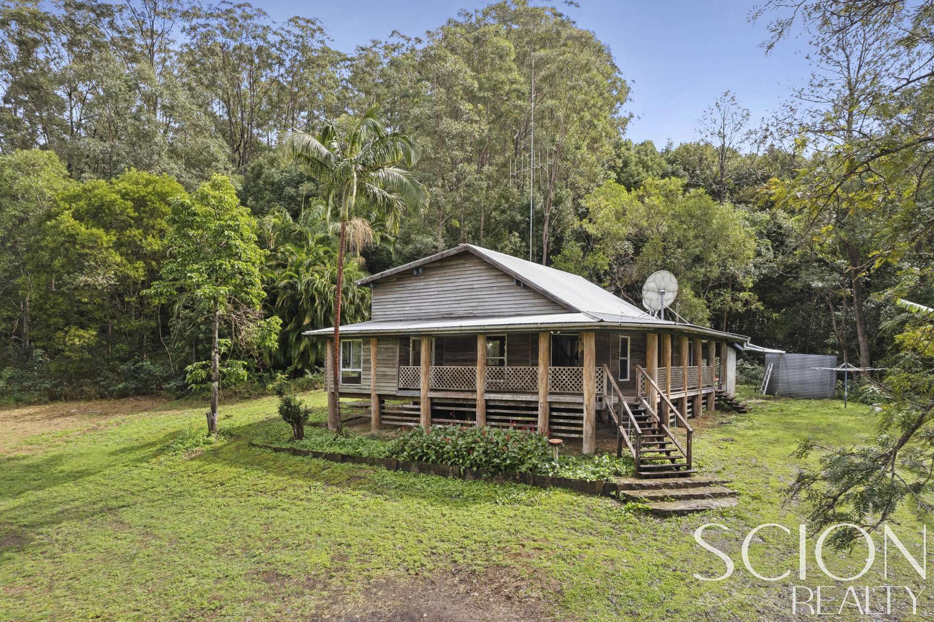 18 Coucal Lane, Kin Kin Auction by Farmbuy.com - image 17