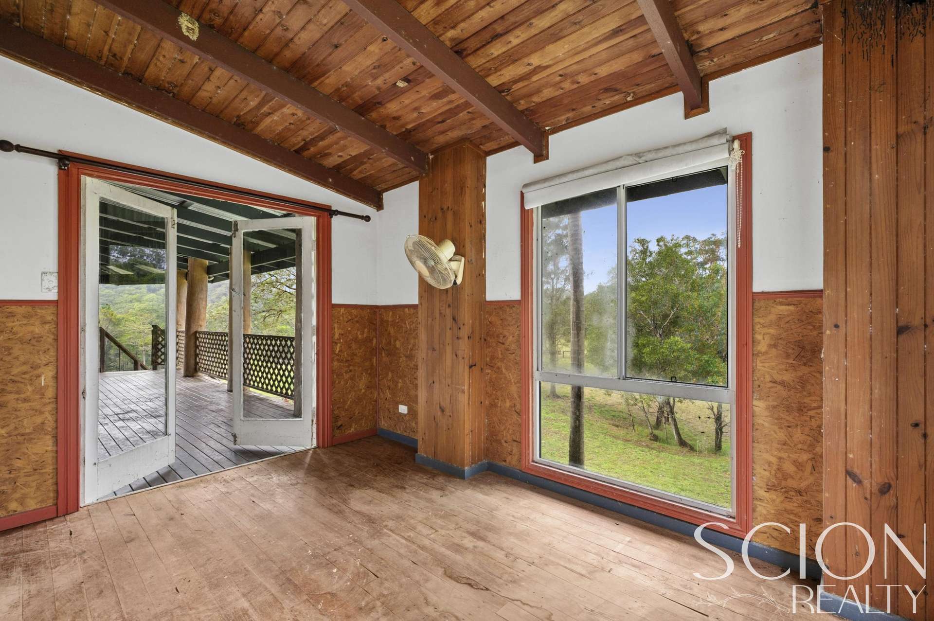 18 Coucal Lane, Kin Kin Auction by Farmbuy.com - image 9