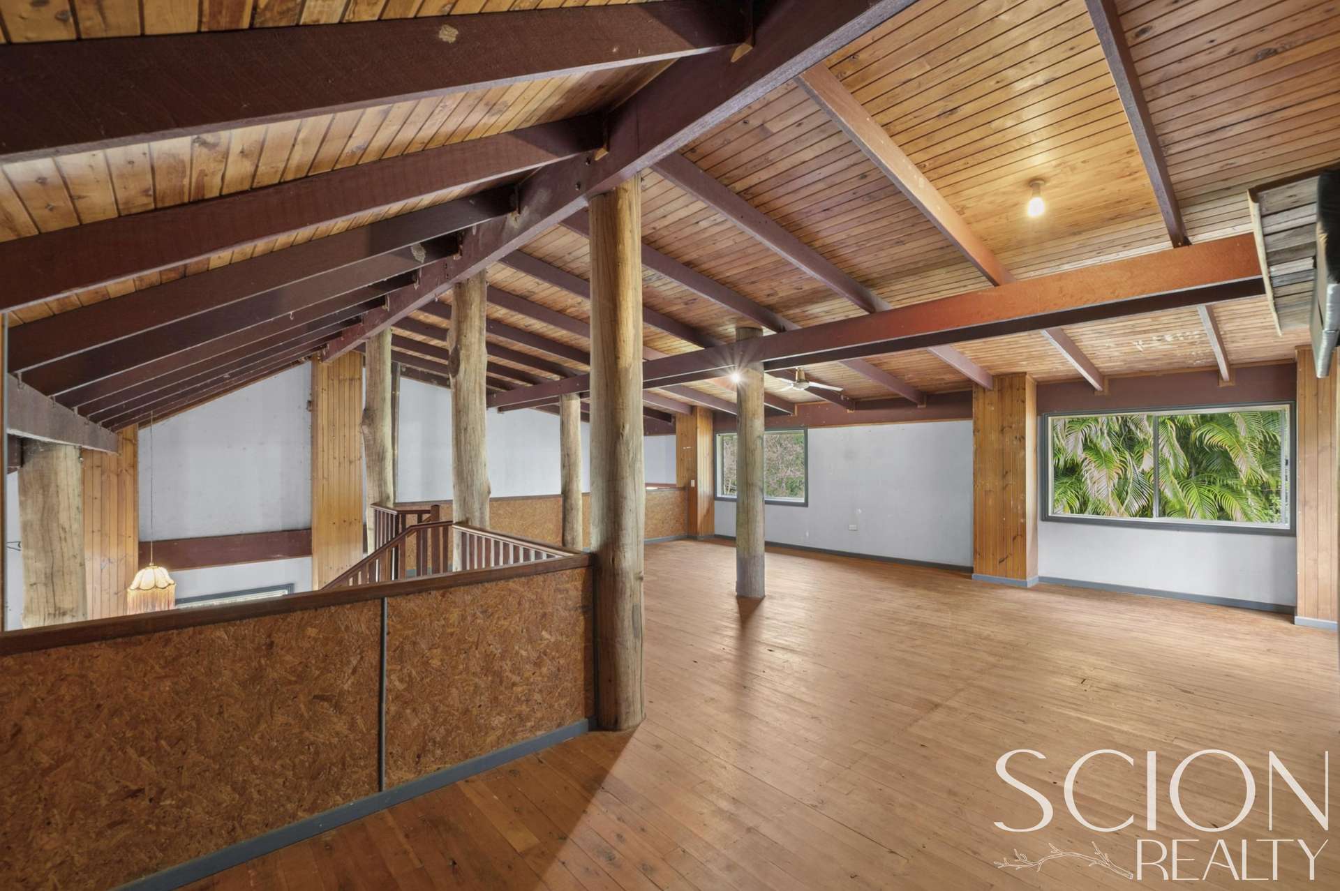 18 Coucal Lane, Kin Kin Auction by Farmbuy.com - image 3
