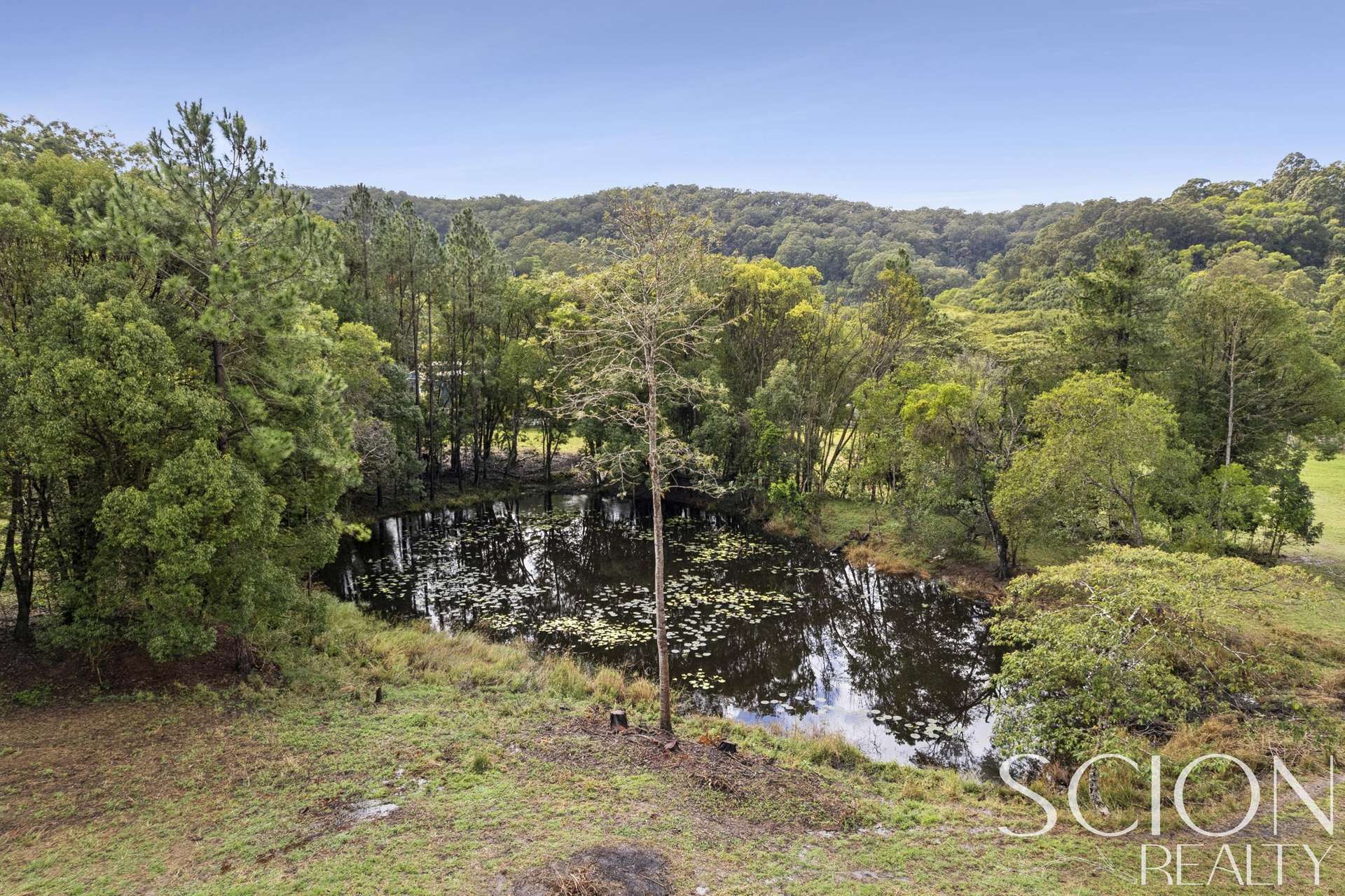 18 Coucal Lane, Kin Kin Auction by Farmbuy.com - image 19