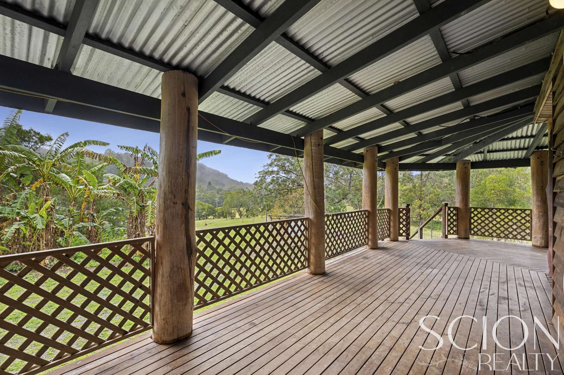 18 Coucal Lane, Kin Kin Auction by Farmbuy.com - image 16