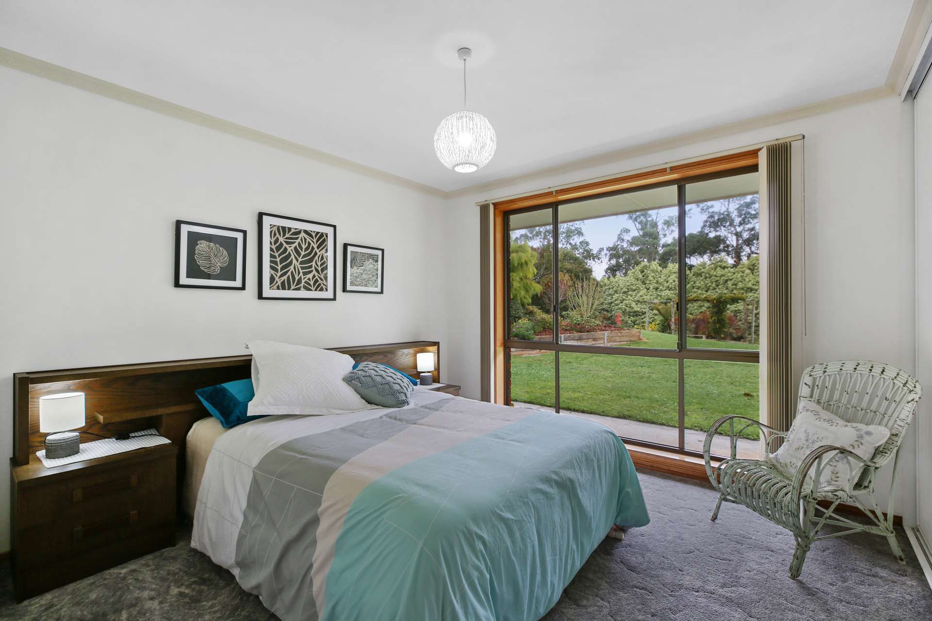 615 Old Sale Road, Drouin West For Sale by Farmbuy.com - image 10