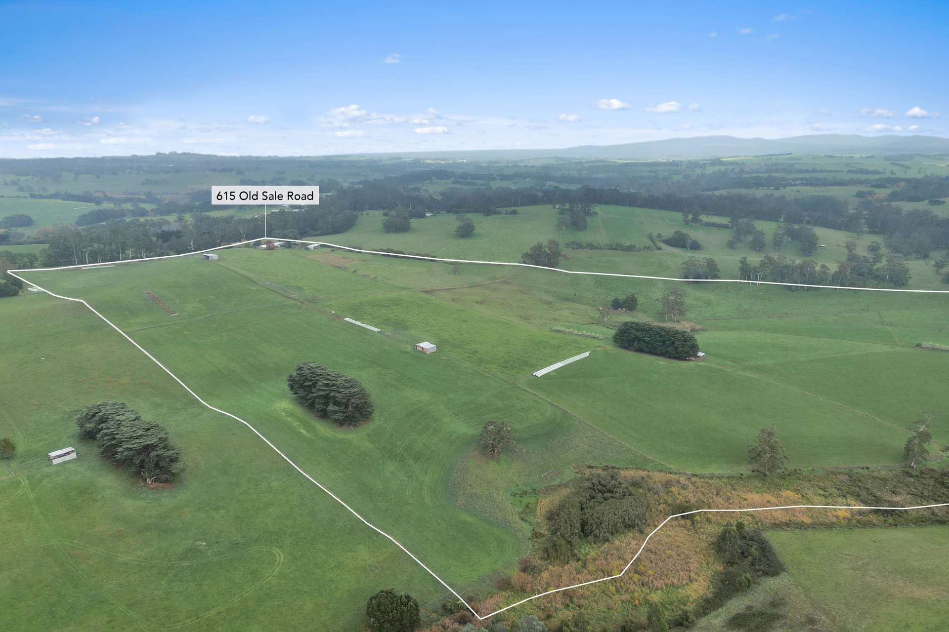 615 Old Sale Road, Drouin West For Sale by Farmbuy.com - image 30