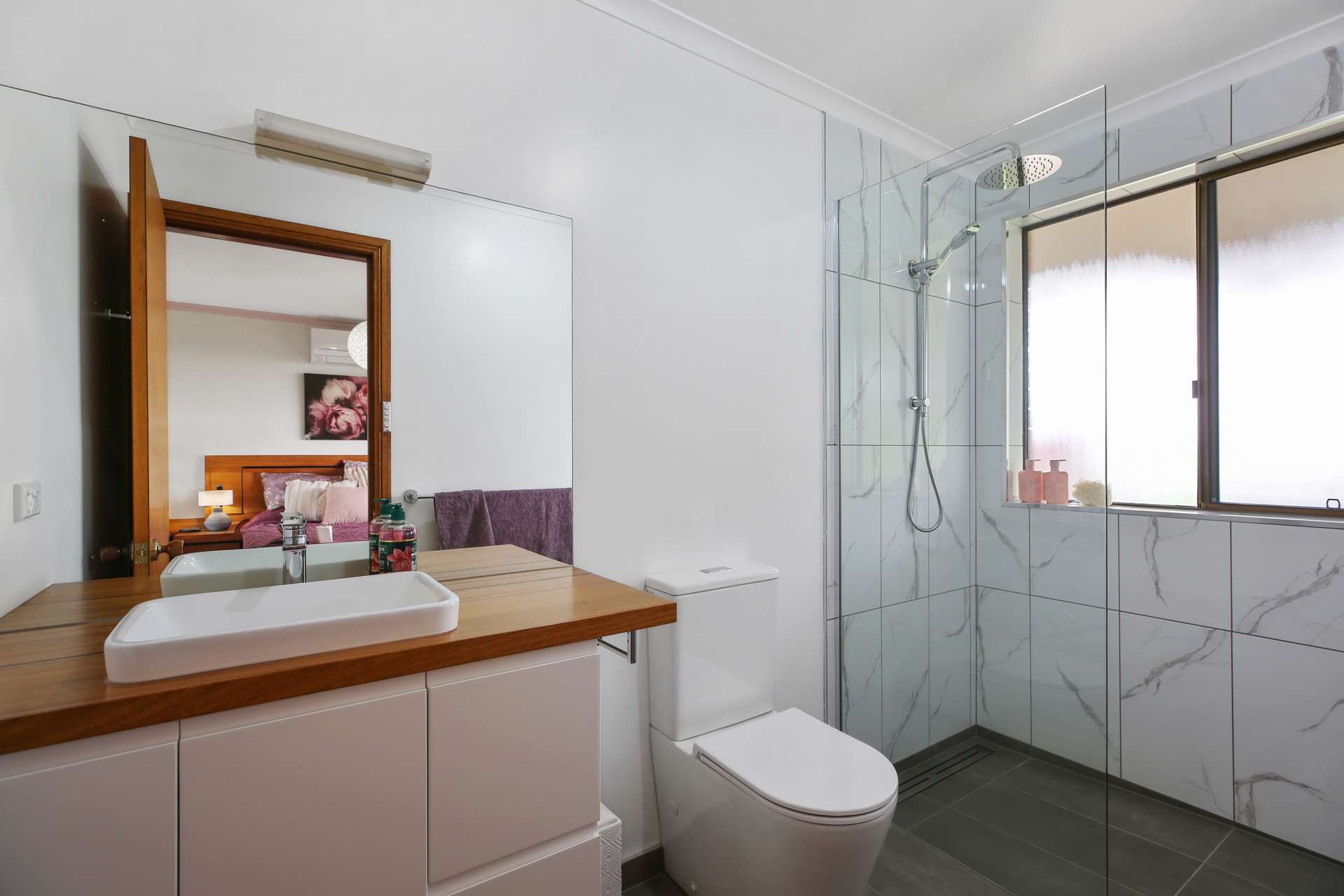 615 Old Sale Road, Drouin West For Sale by Farmbuy.com - image 9