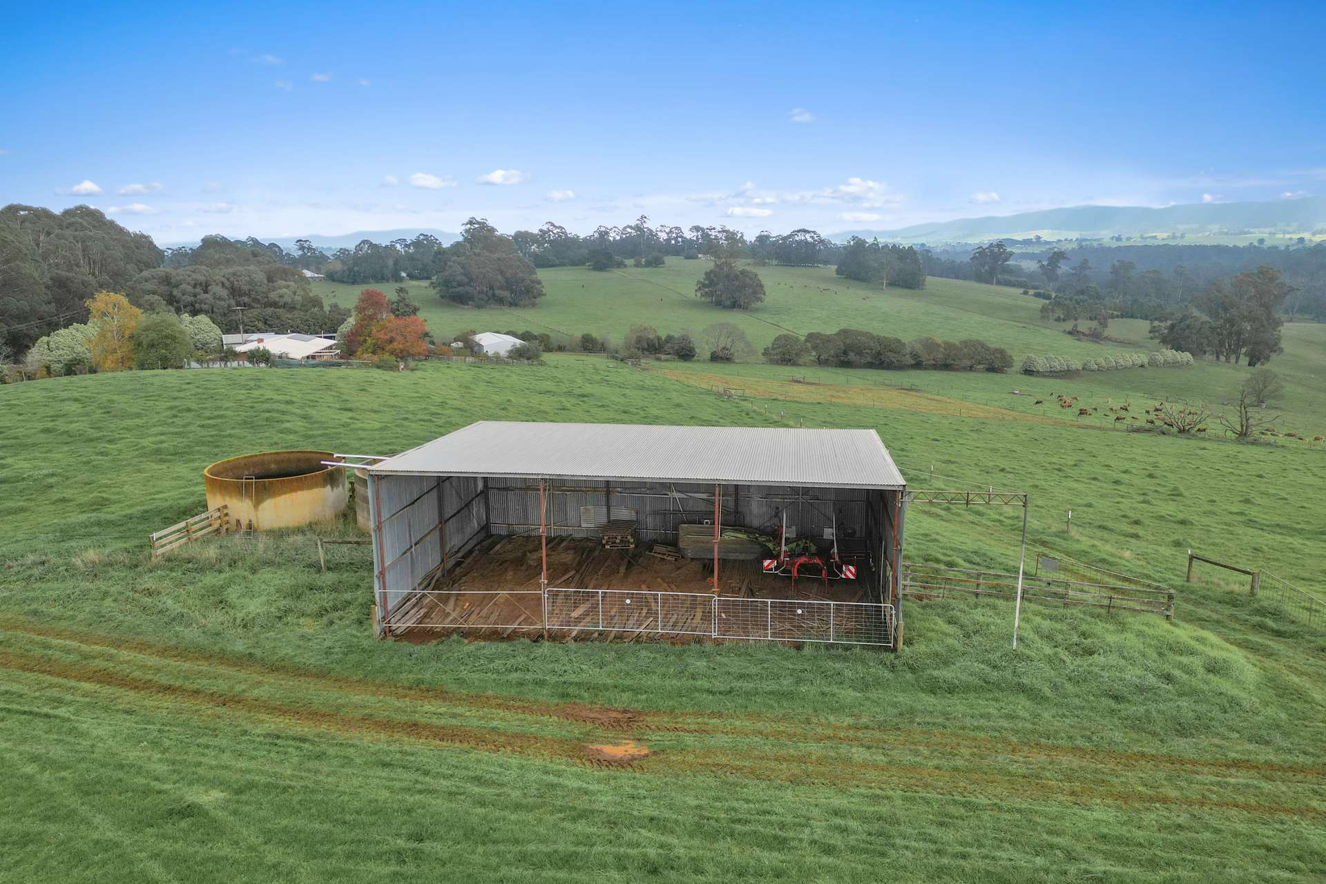 615 Old Sale Road, Drouin West For Sale by Farmbuy.com - image 21