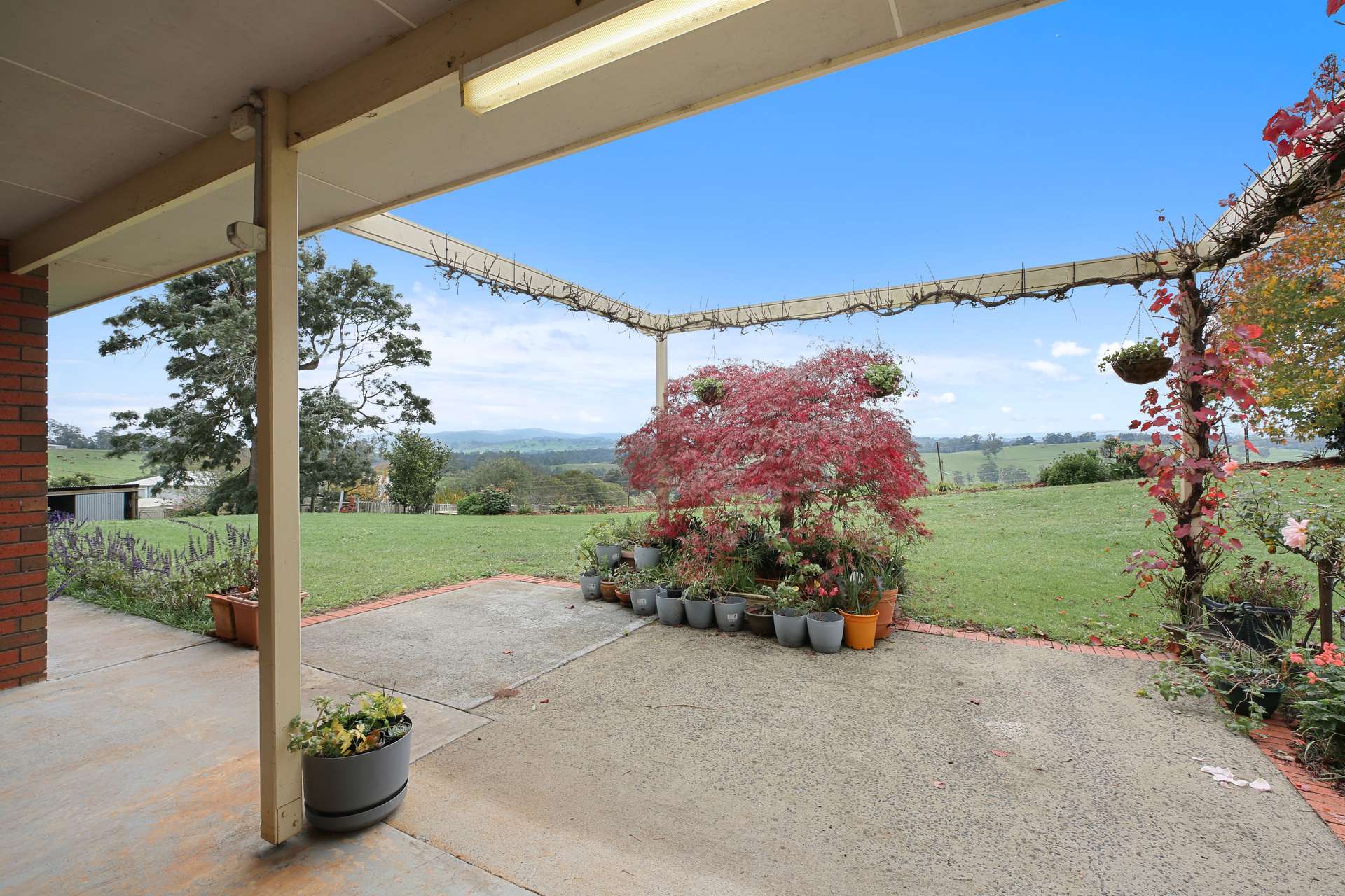 615 Old Sale Road, Drouin West For Sale by Farmbuy.com - image 15