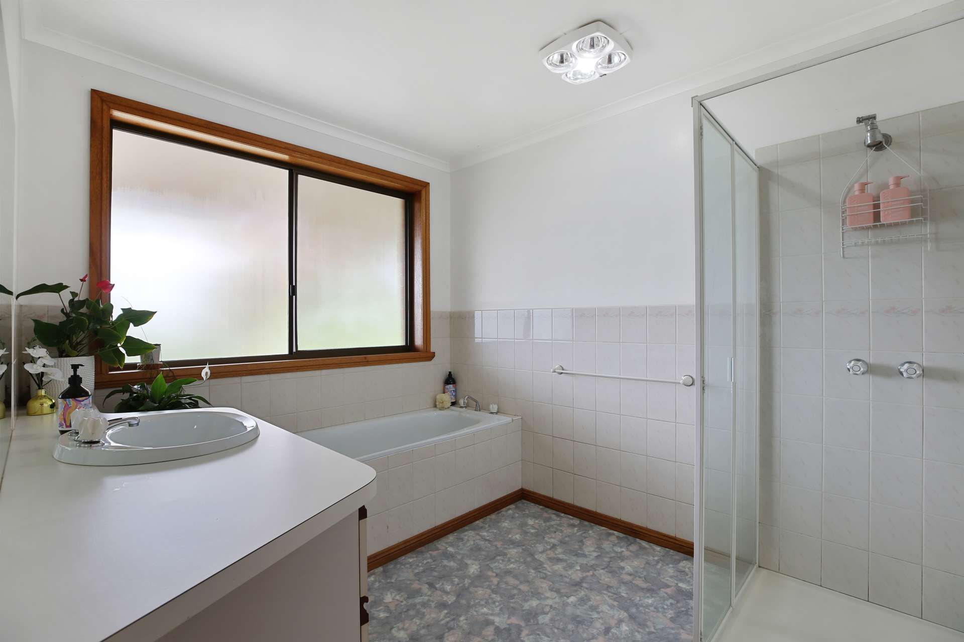 615 Old Sale Road, Drouin West For Sale by Farmbuy.com - image 13