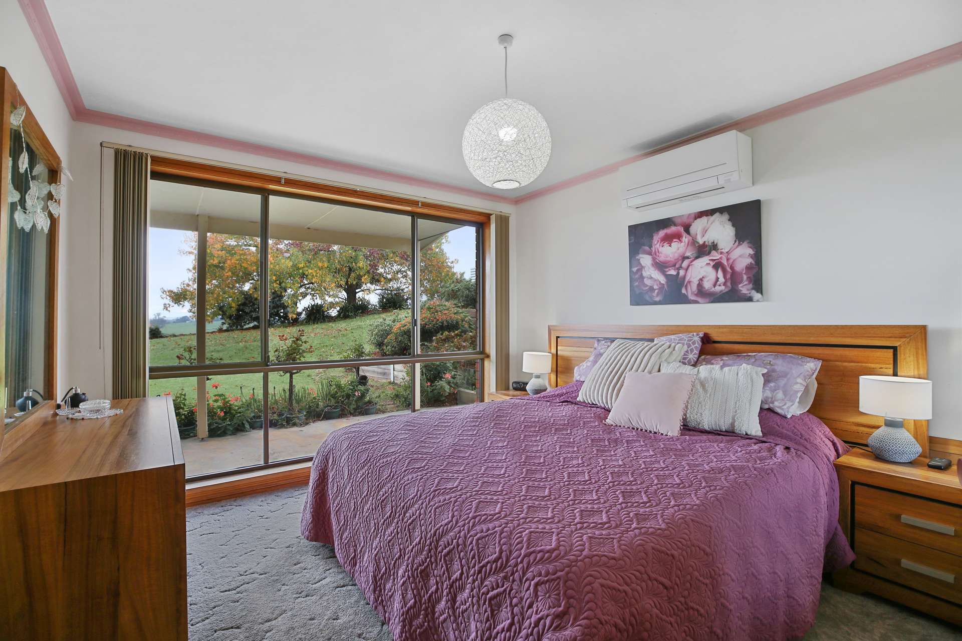 615 Old Sale Road, Drouin West For Sale by Farmbuy.com - image 8