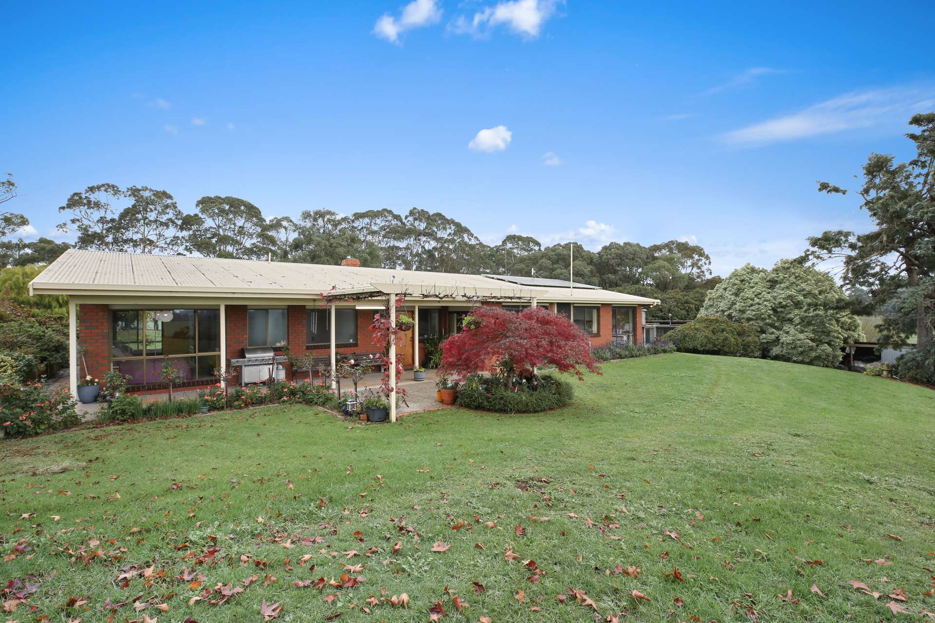 615 Old Sale Road, Drouin West For Sale by Farmbuy.com - image 19
