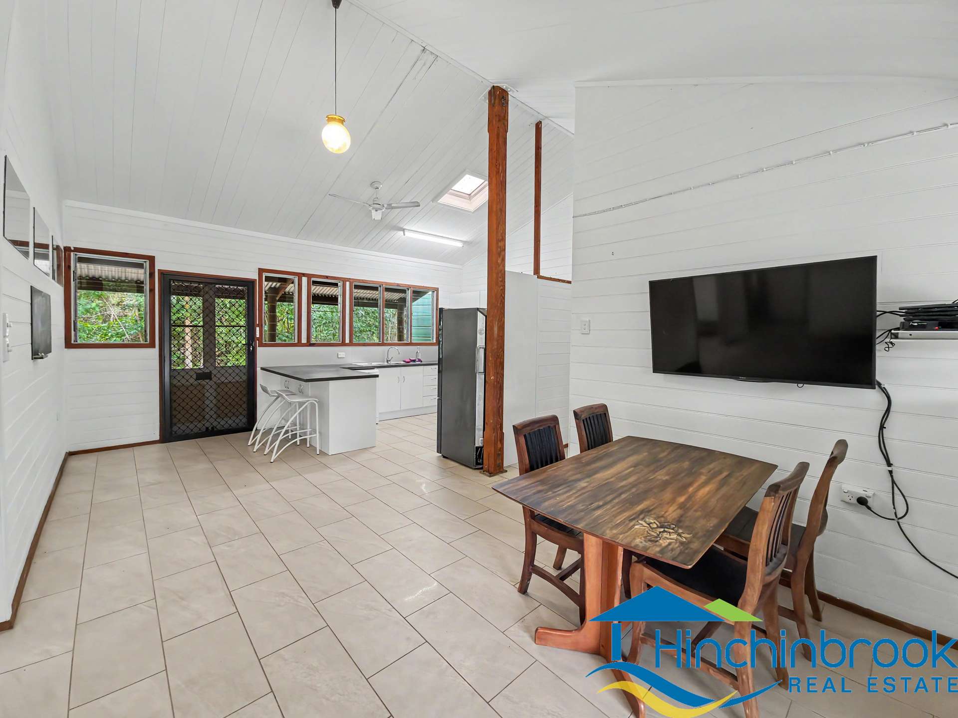 46 Five Mile Creek Road, Damper Creek For Sale by Farmbuy.com - image 6