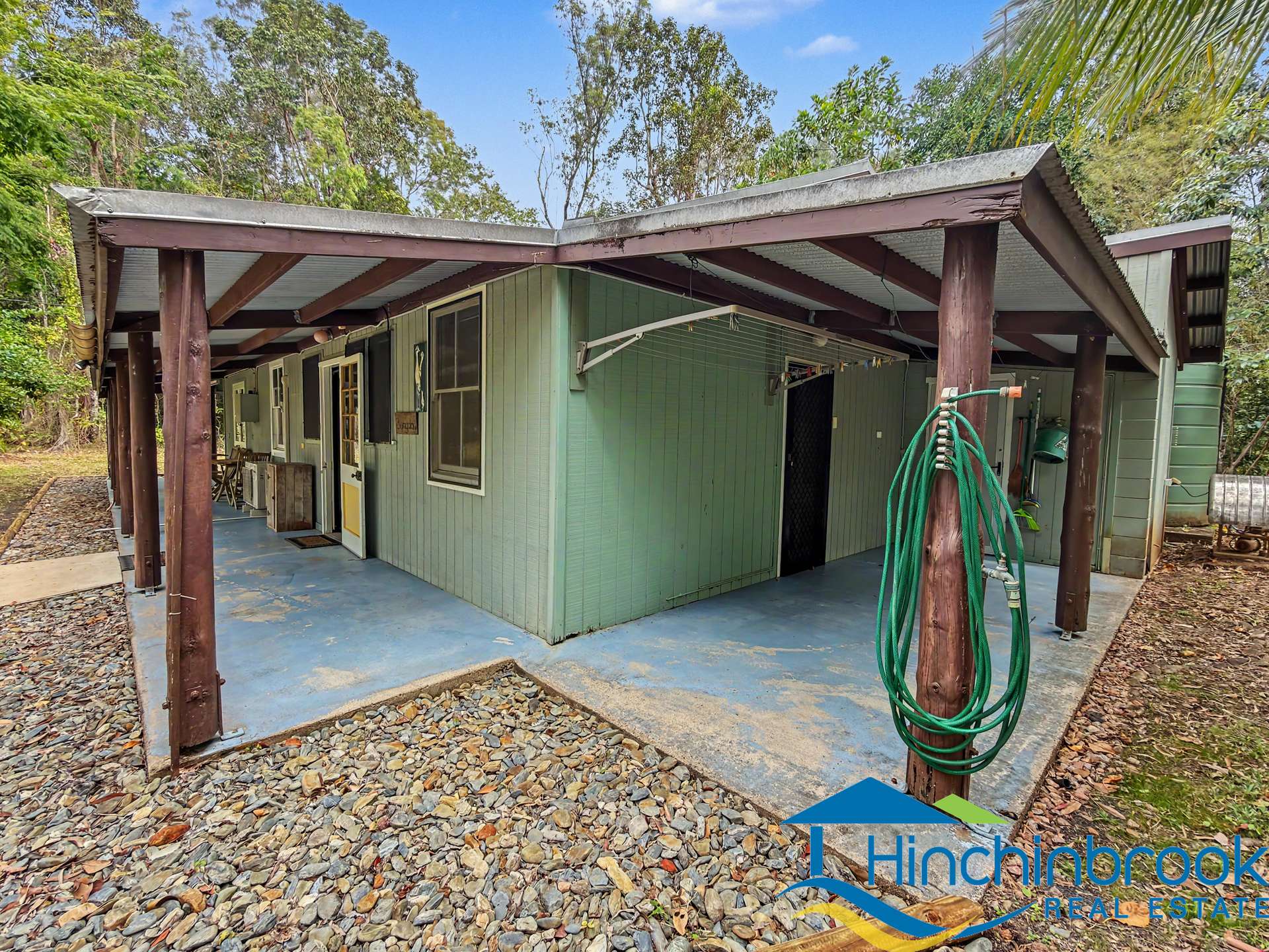 46 Five Mile Creek Road, Damper Creek For Sale by Farmbuy.com - image 18