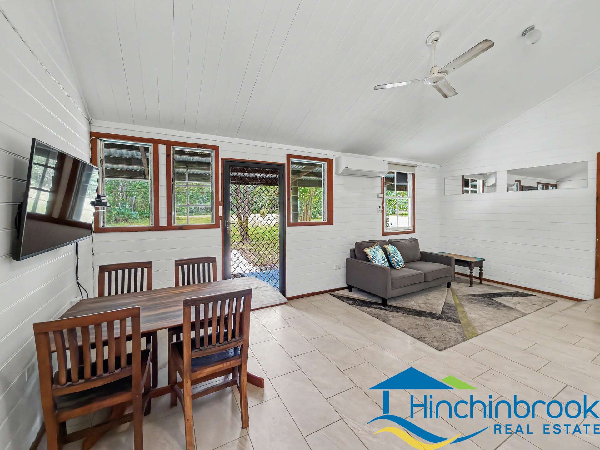 46 Five Mile Creek Road, Damper Creek For Sale by Farmbuy.com - image 4