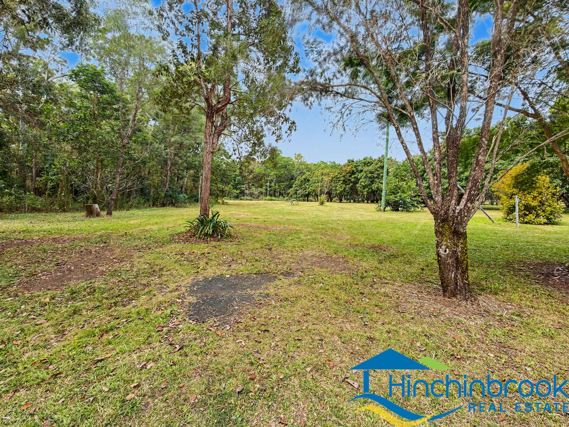 46 Five Mile Creek Road, Damper Creek For Sale by Farmbuy.com - image 17