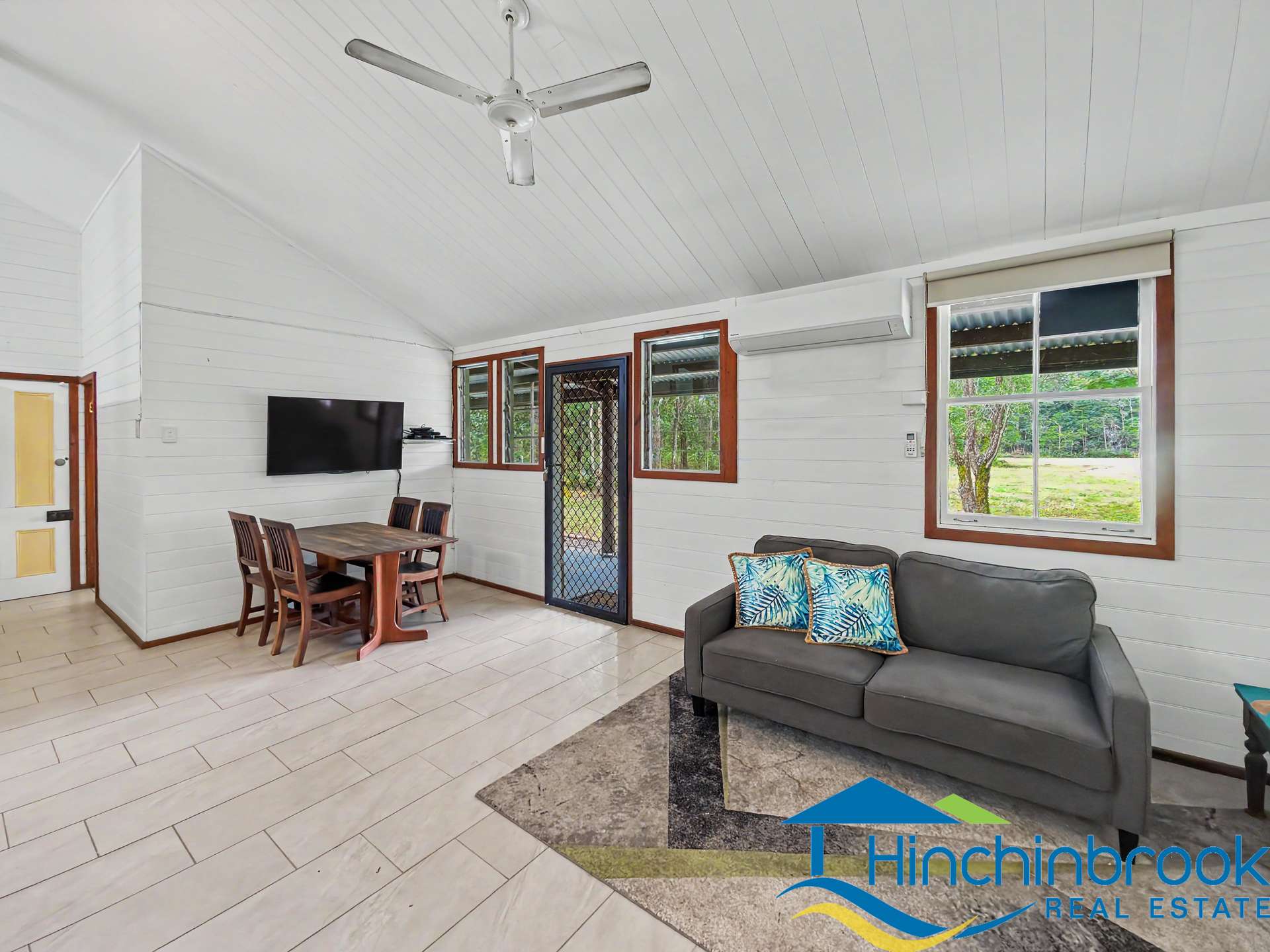 46 Five Mile Creek Road, Damper Creek For Sale by Farmbuy.com - image 5
