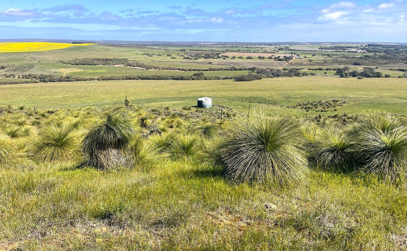 254 Springhill Road, Hill River For Sale by Farmbuy.com - image 7