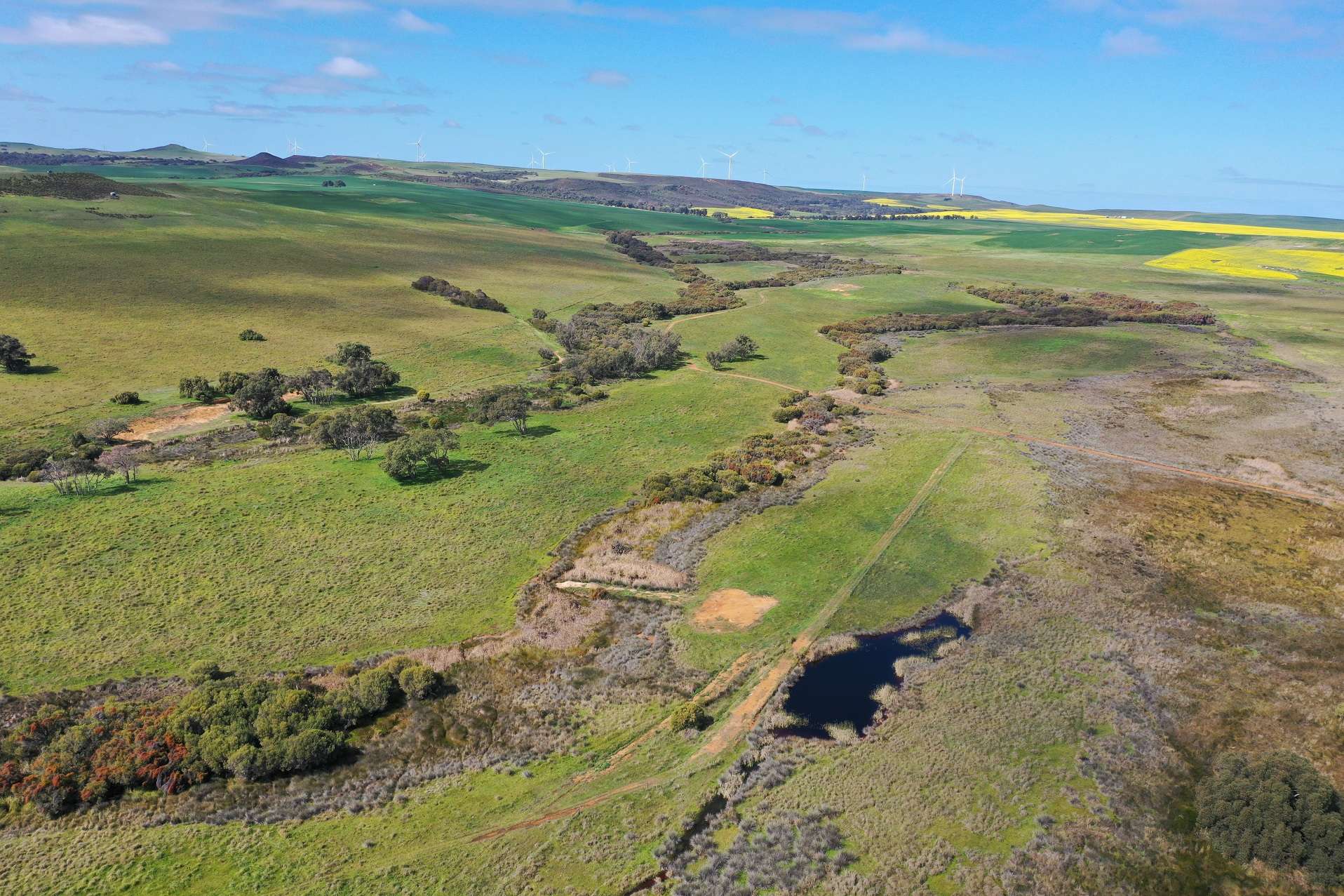 254 Springhill Road, Hill River For Sale by Farmbuy.com - image 4