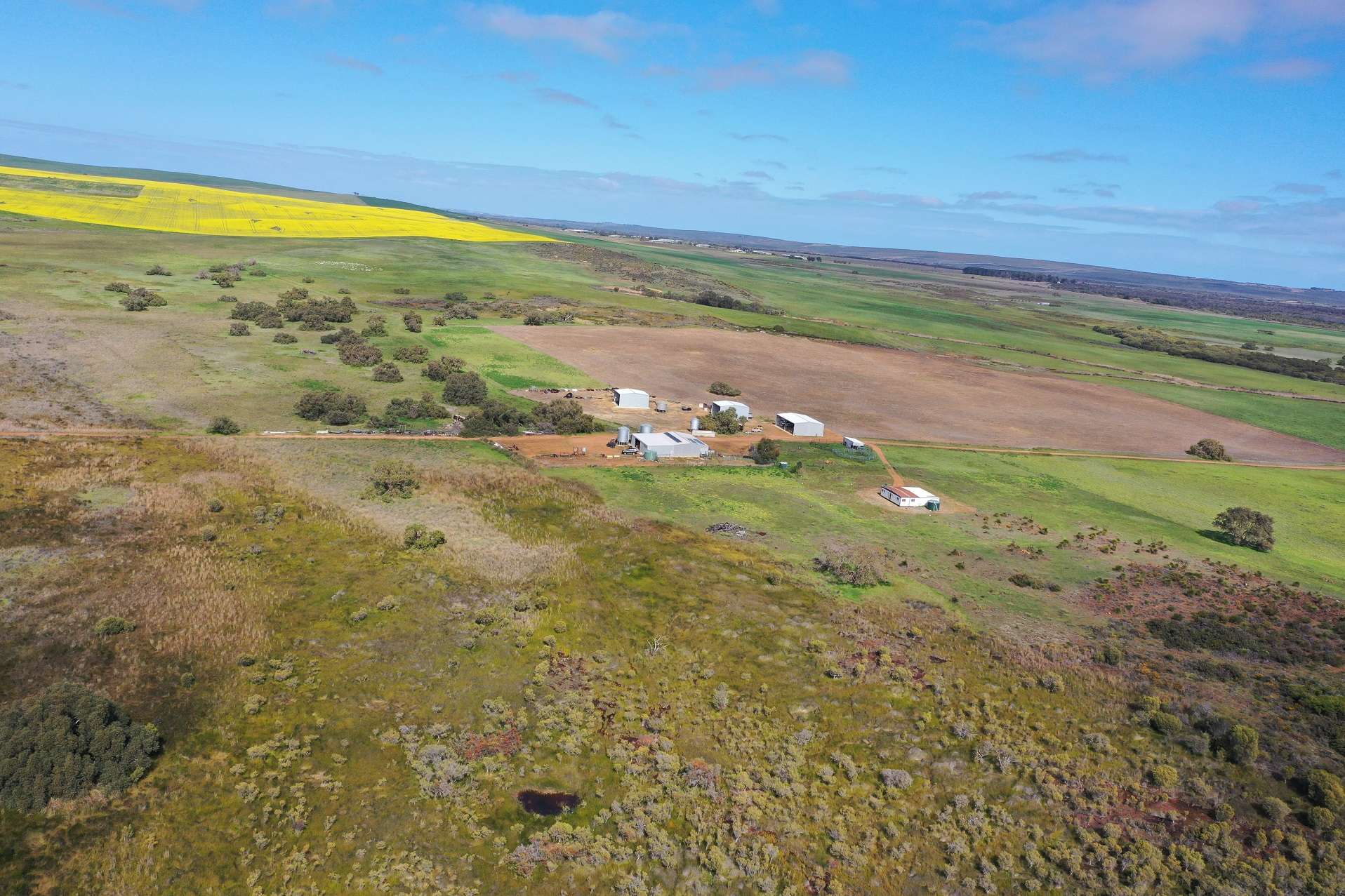 254 Springhill Road, Hill River For Sale by Farmbuy.com - image 5